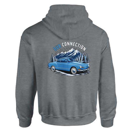 94198e50-d8a4-4b42-bf6c-811e5044a893