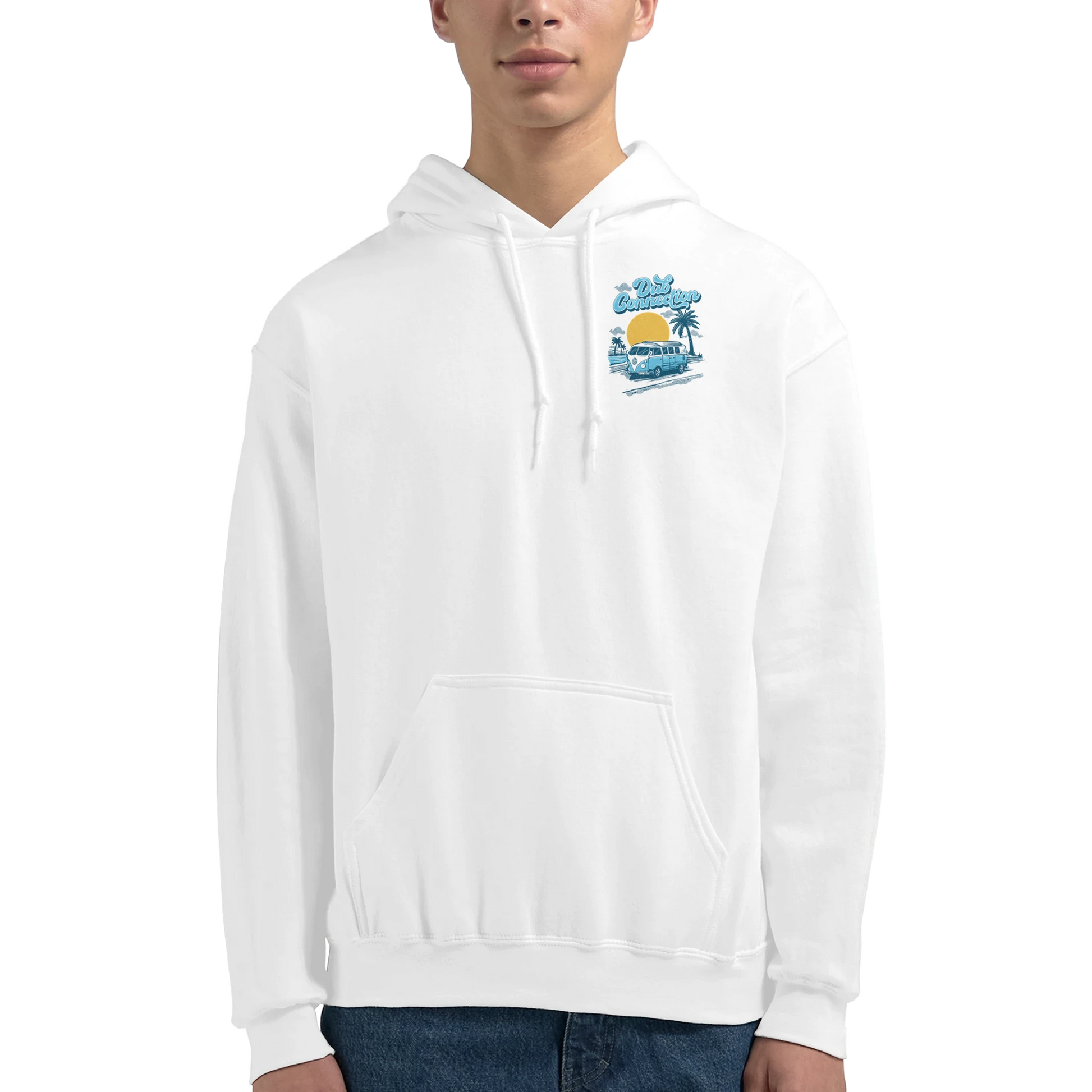 94214c0a-6ce7-4227-8a6f-3bf82c1e28fd