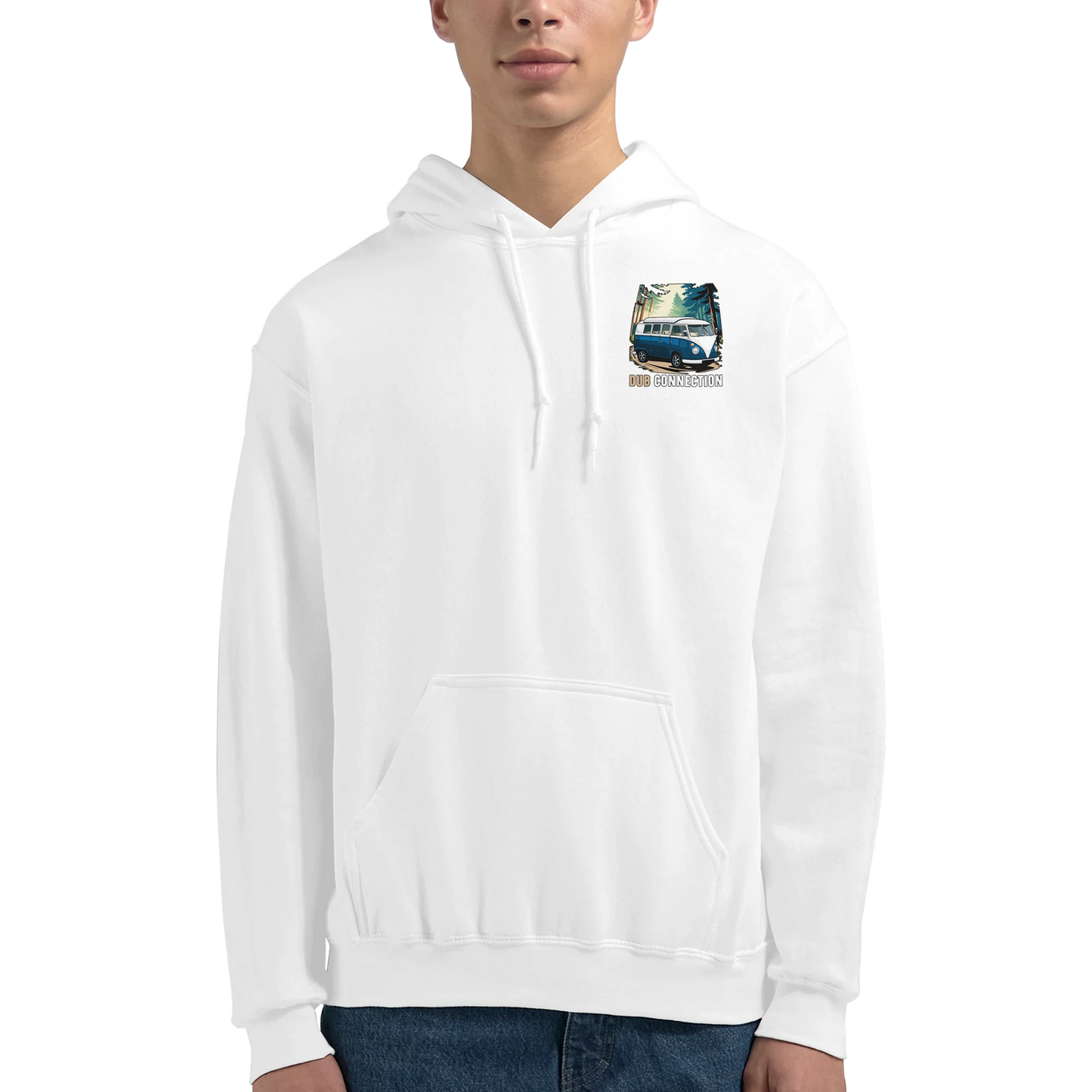 9470c3d3-6164-485f-b9cb-332490d3fdc8