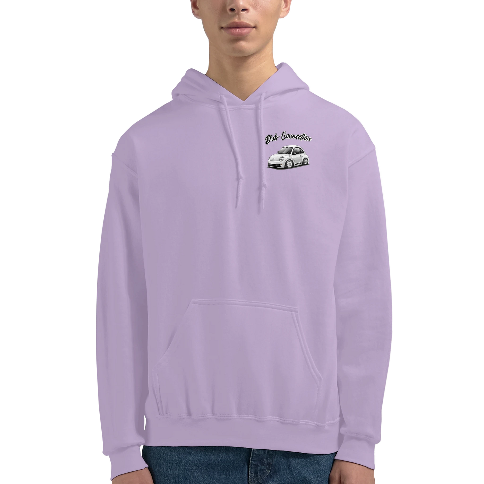 94860243-fb60-48ca-b4c6-d37ca59ecfb4