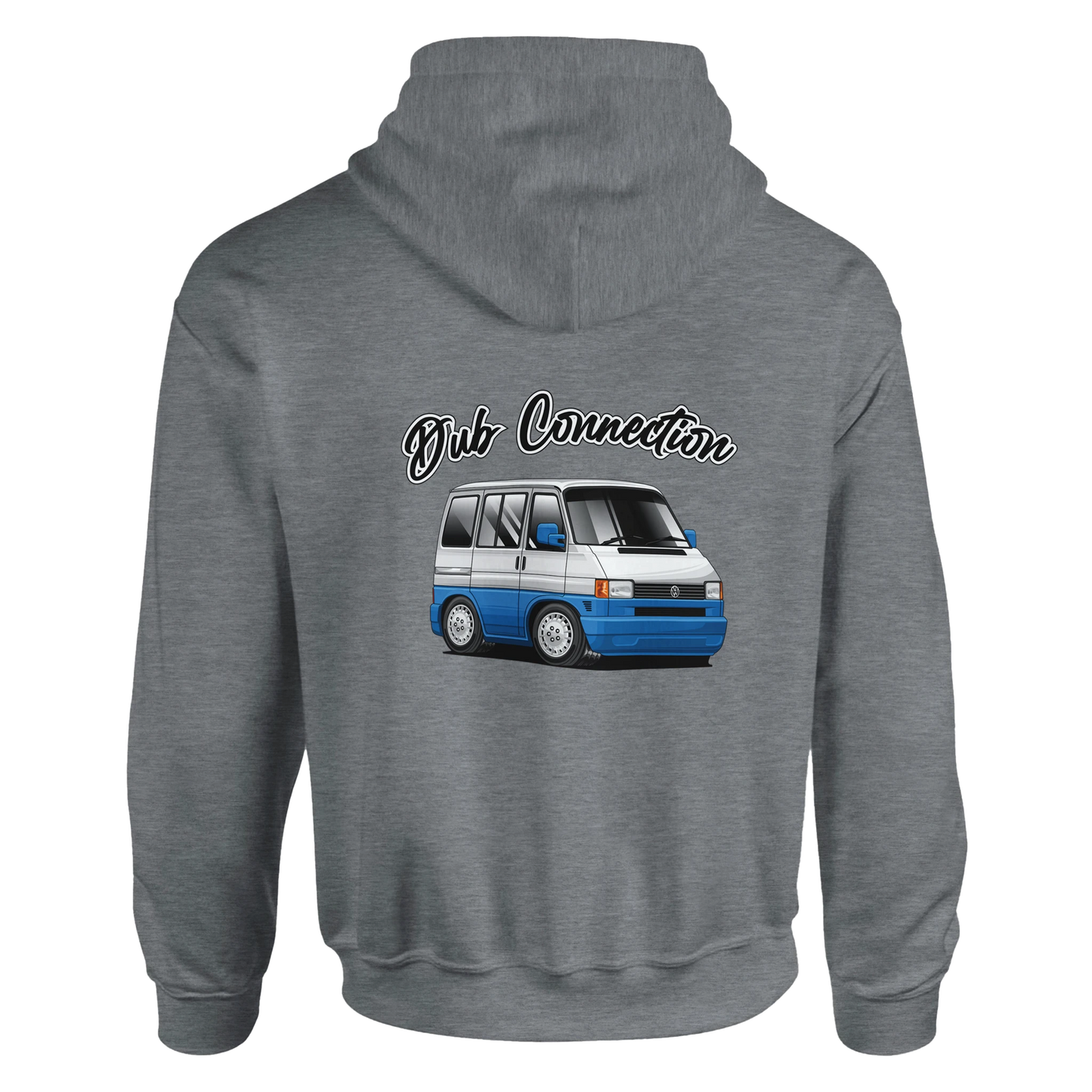 94acc1f4-b5d1-467b-90c2-c0d2695df670