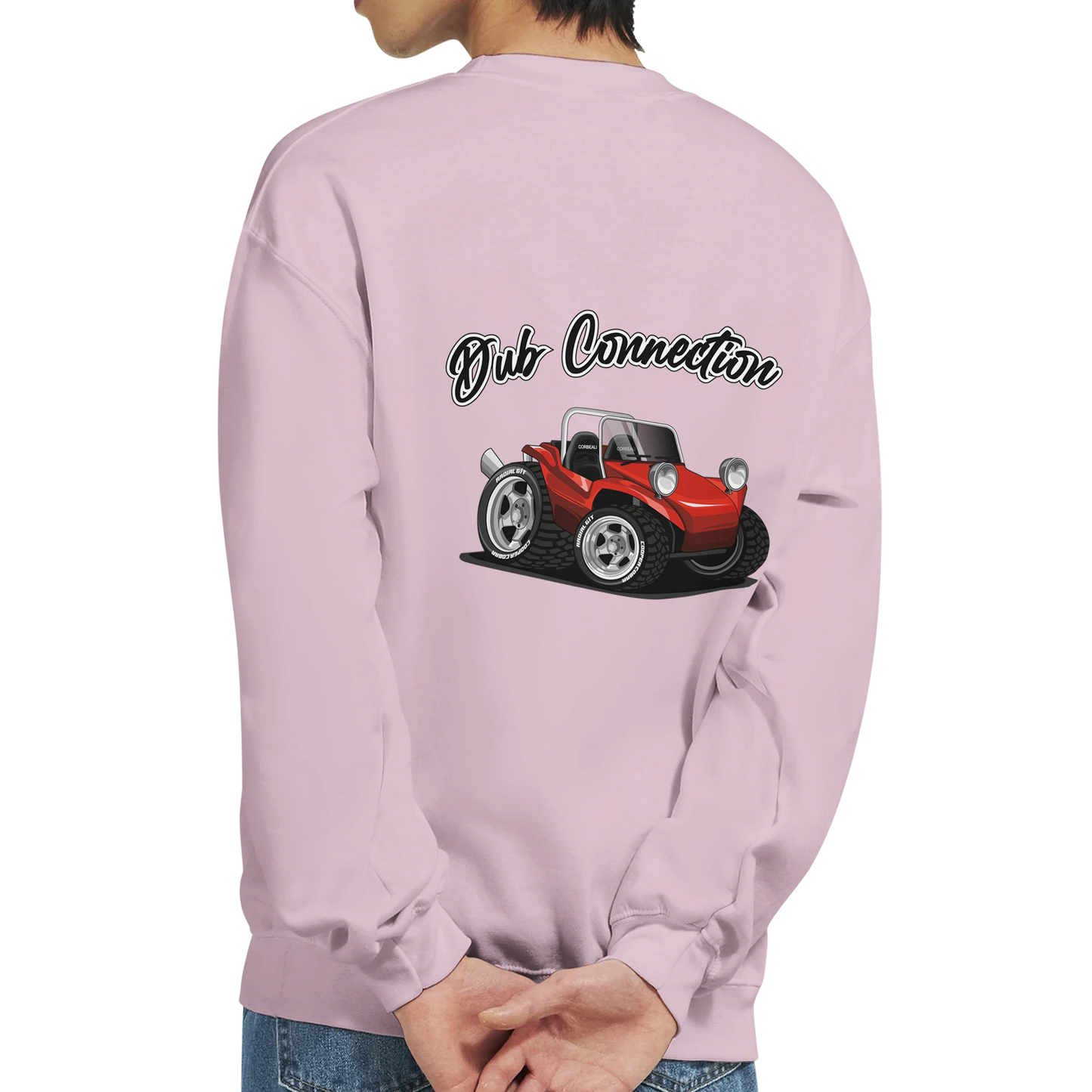 94c746b4-df28-408a-8faf-a85e0903c6c9