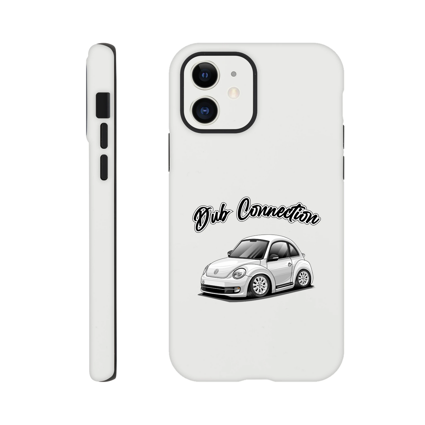 94dfcb32-d022-4f5c-8e53-65cbb31d7232