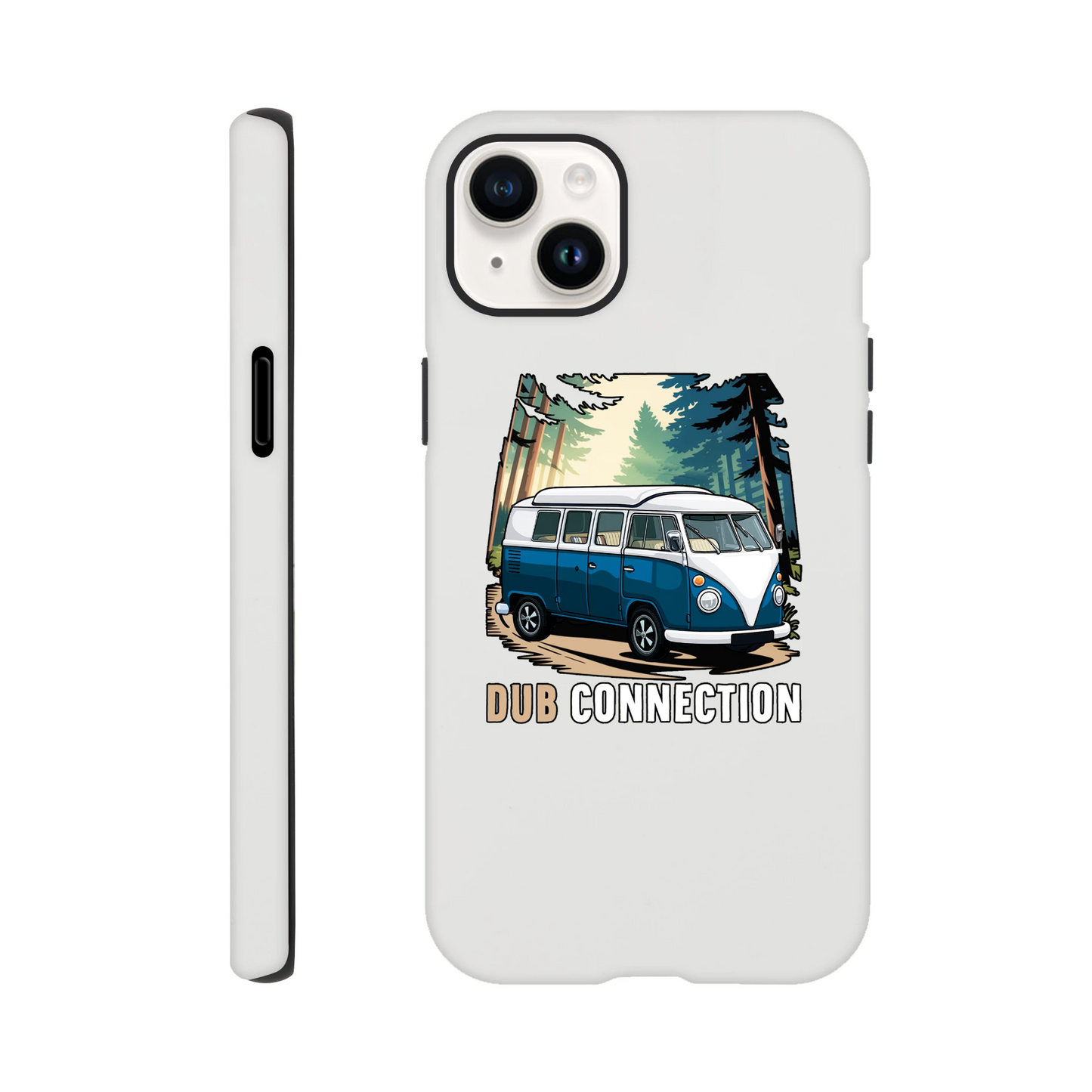 94fc0d9e-504d-4683-96de-fd0be17db259