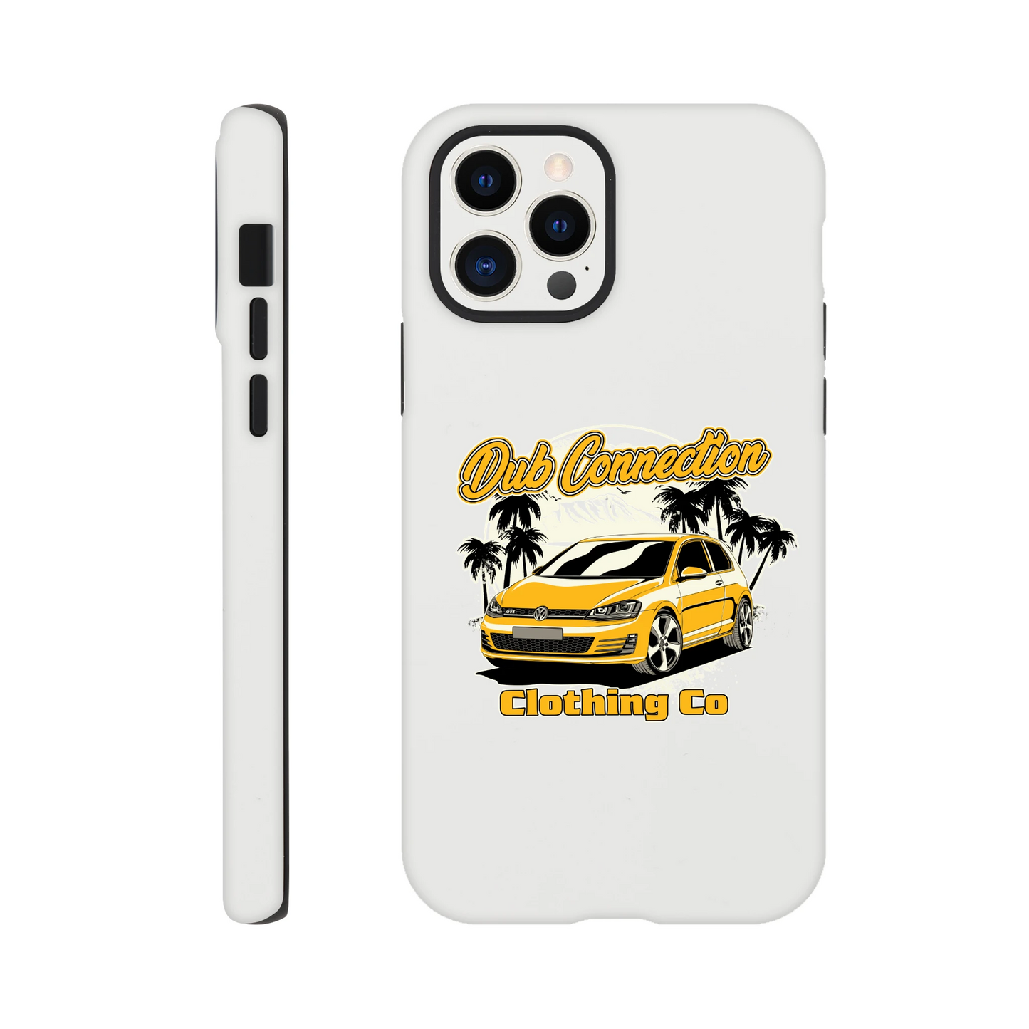 94ffedf0-a944-47ce-a7ac-7549ec7c6e97