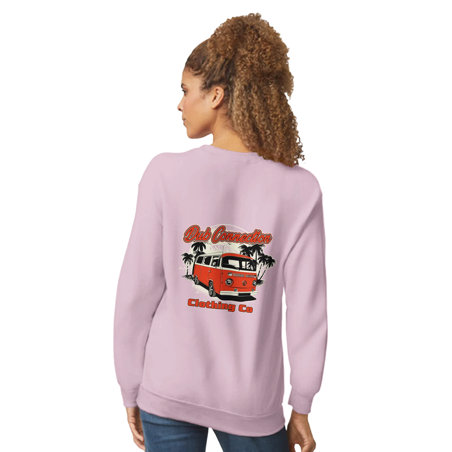 95044b86-9052-4d52-87b2-deca1fa068f3