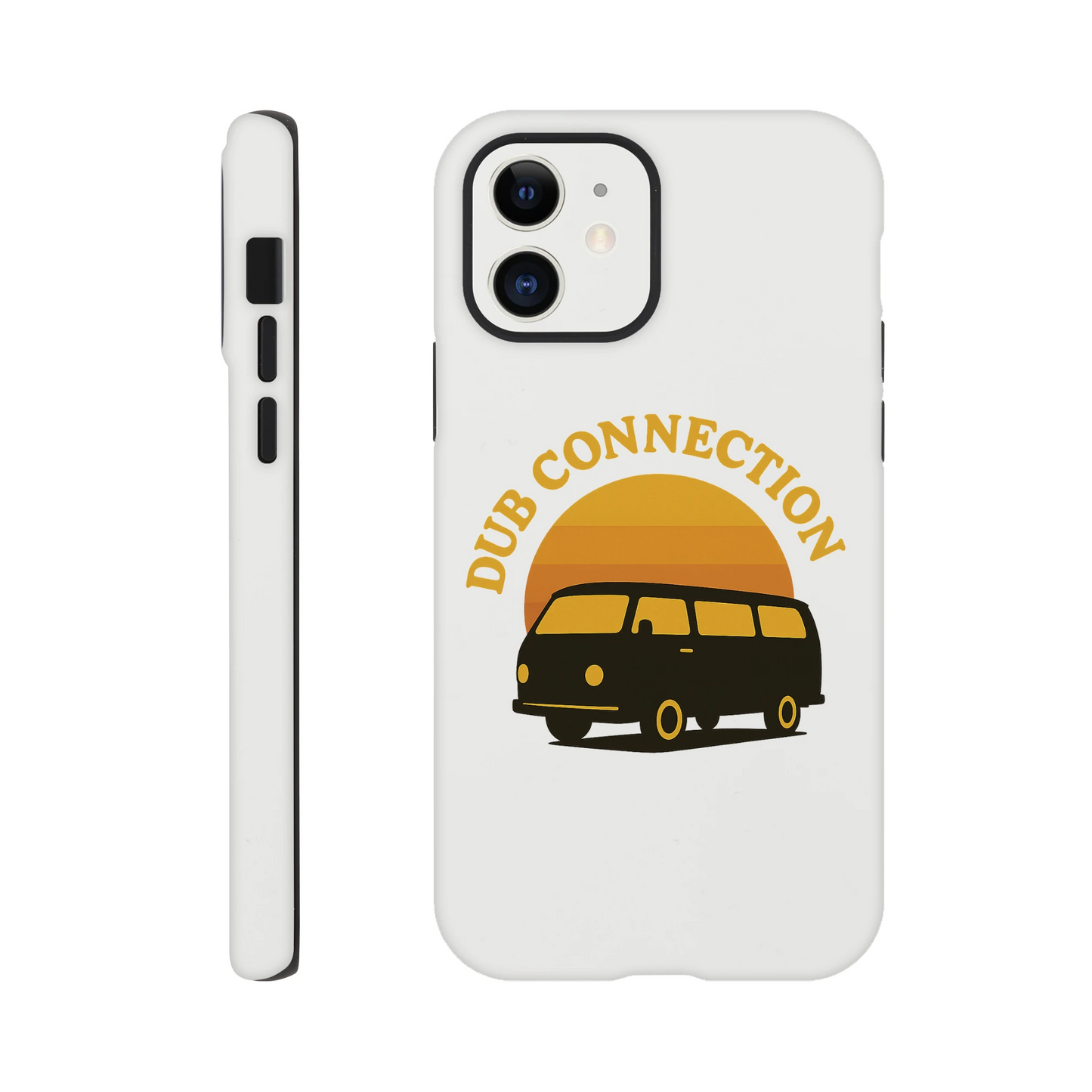 95183f6f-f1e7-41ea-beef-d0fb53d90175