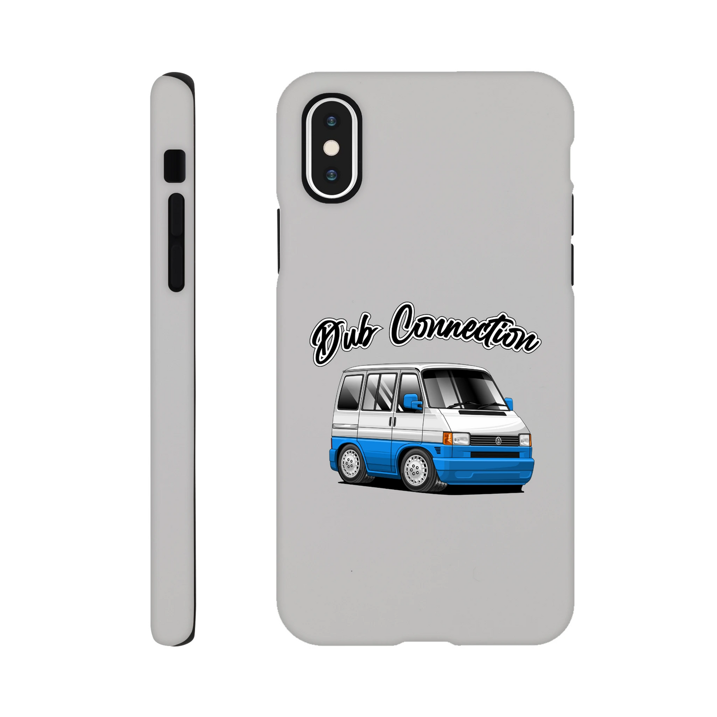 9523f33f-9df9-4793-bbbf-240ed4fc258b