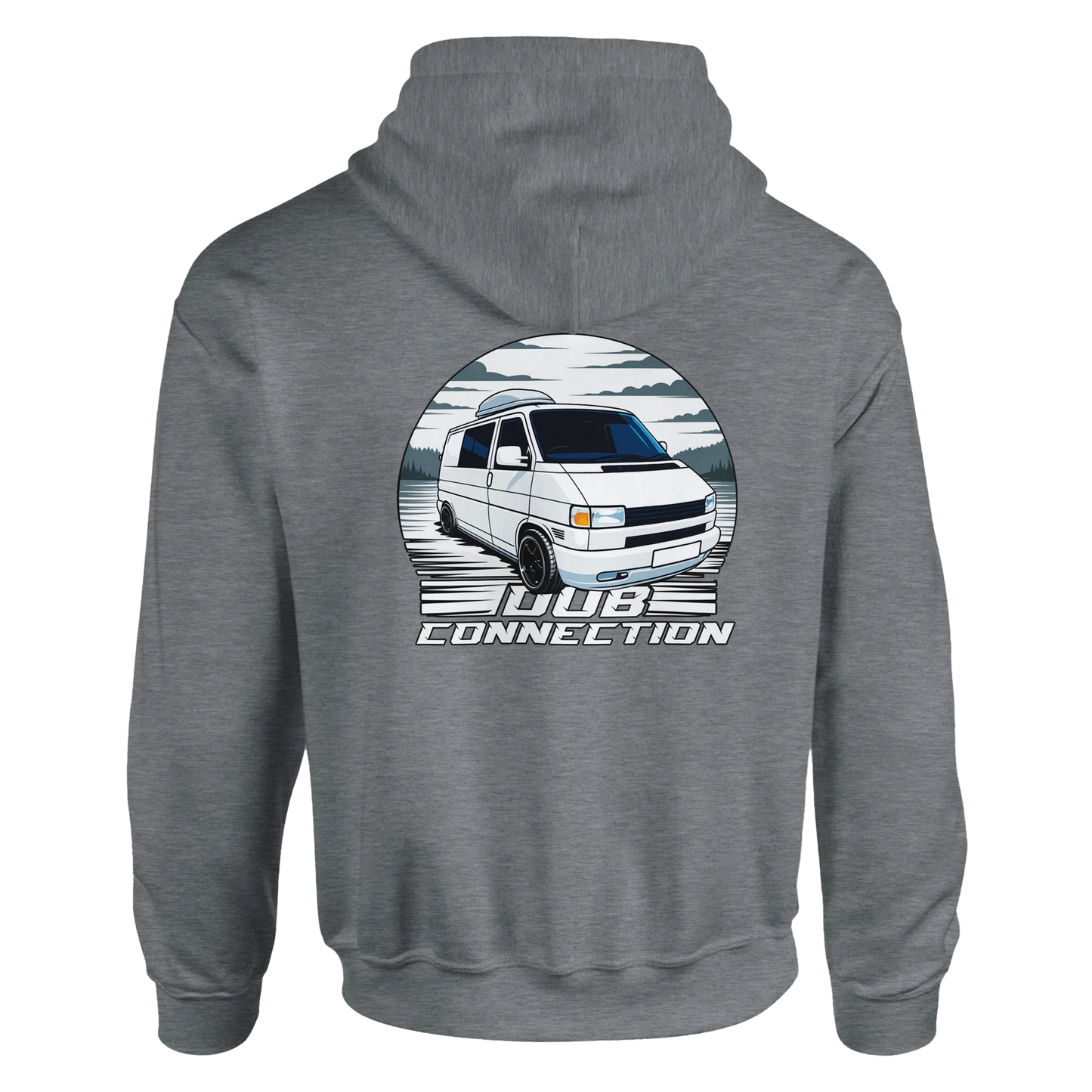 9536707e-7cee-48b9-b850-d5c9bbf91c13