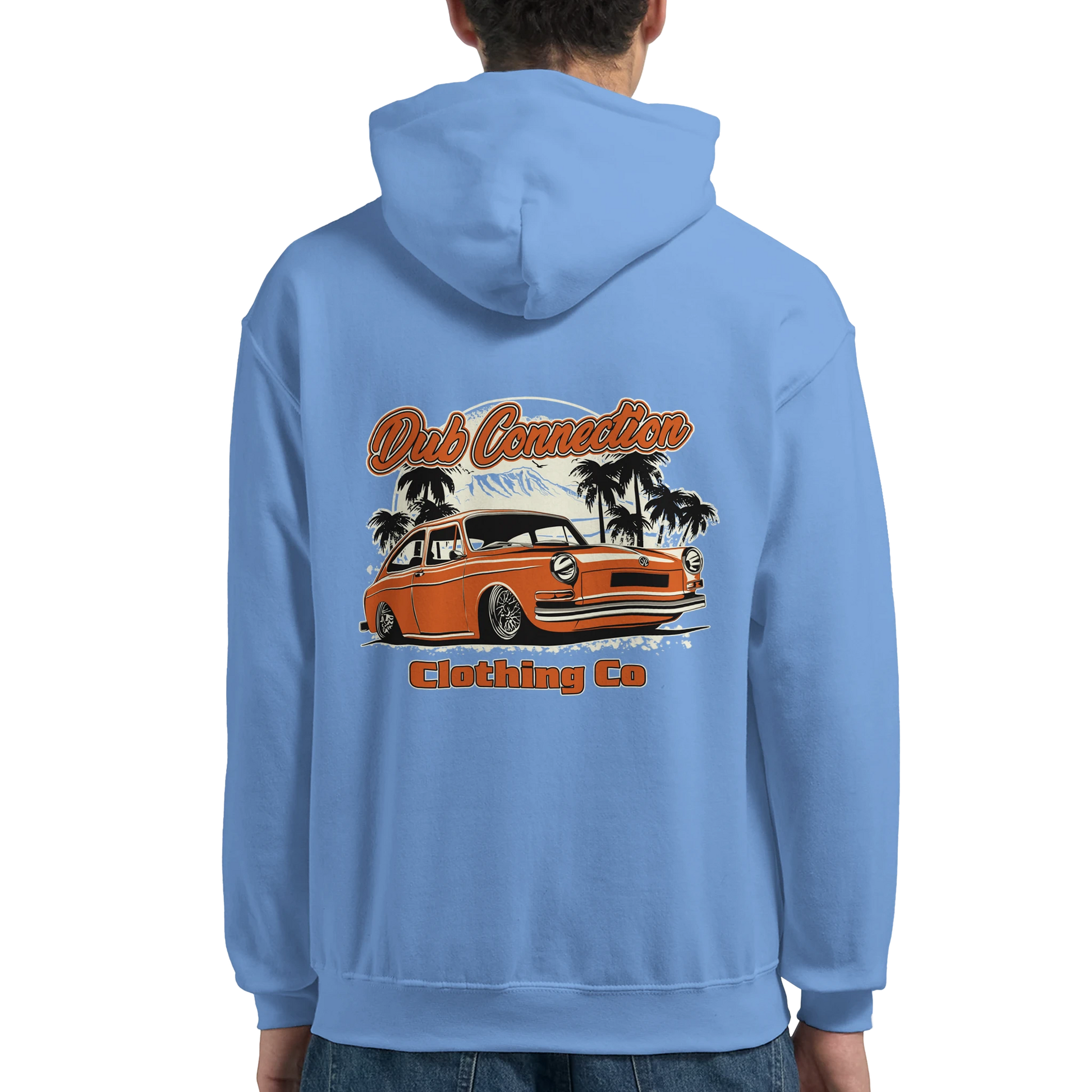 954307e7-c8c2-4a11-8964-f2053fb0c057