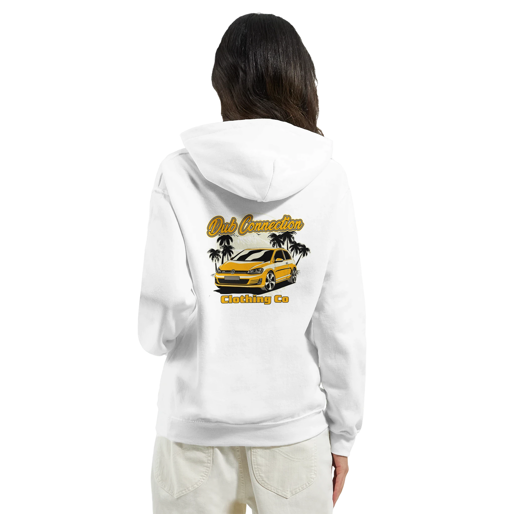 9546b845-4be6-4346-9187-809daac9fbe6