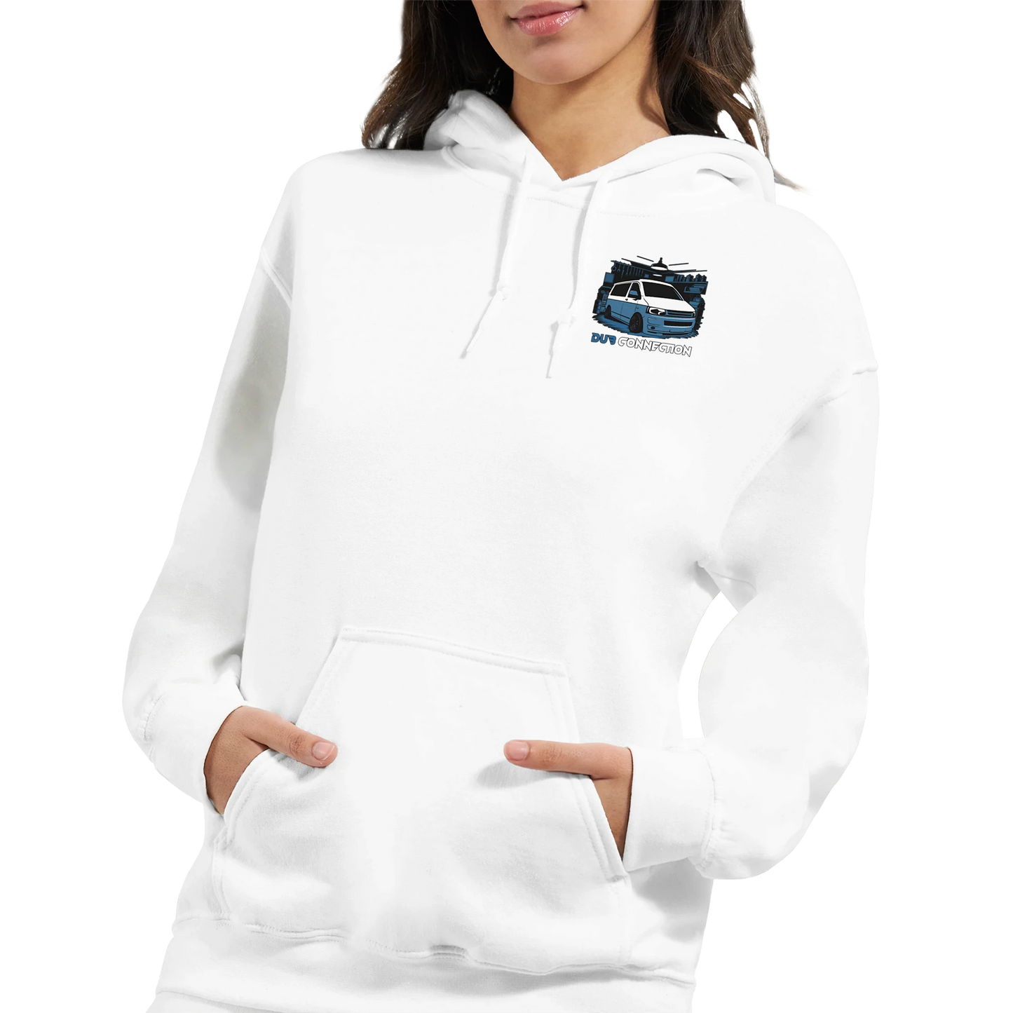 95606798-3e9c-480e-9454-4285bb2fe941