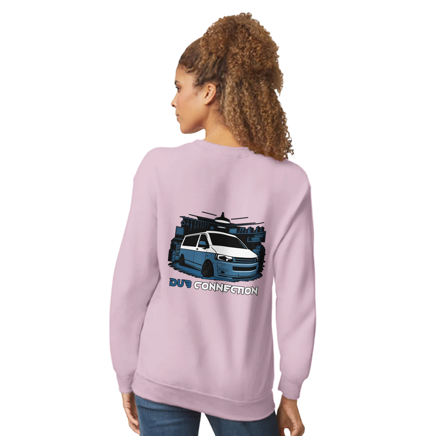 956b1c62-f838-4e2b-bc4d-d4079b9c9dfe