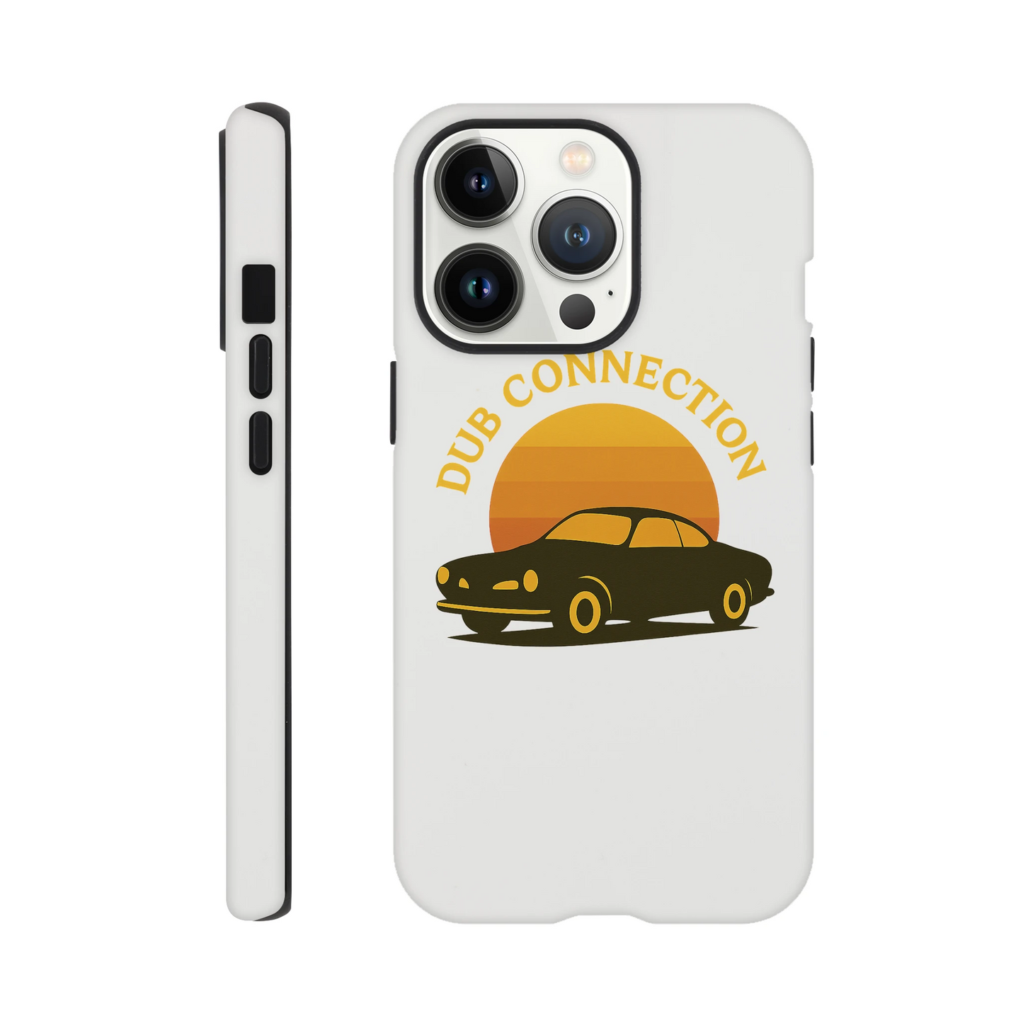 956d36e0-f55c-494f-a338-b0767178649a