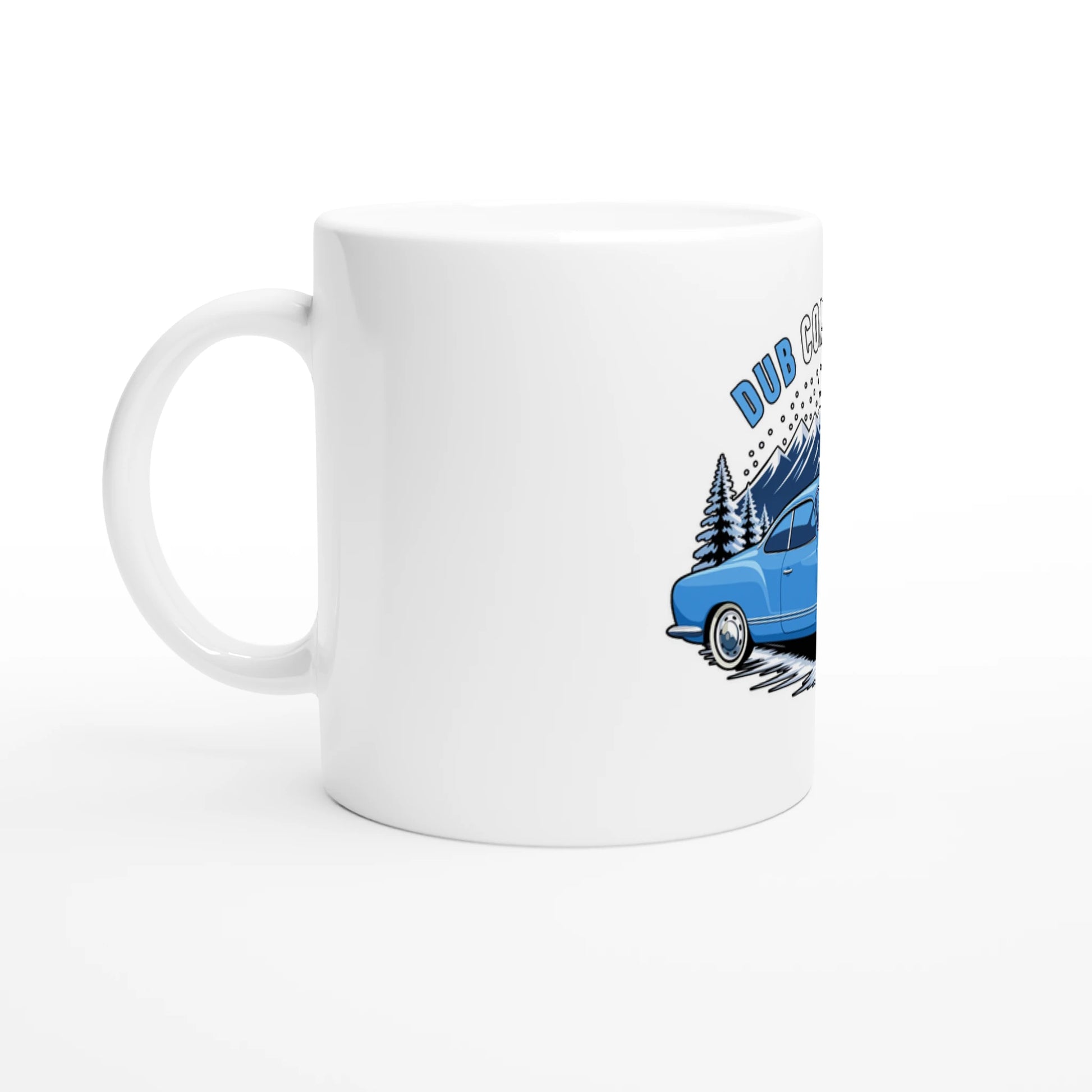 956e33d5-991a-4786-9d05-d95318d9898f