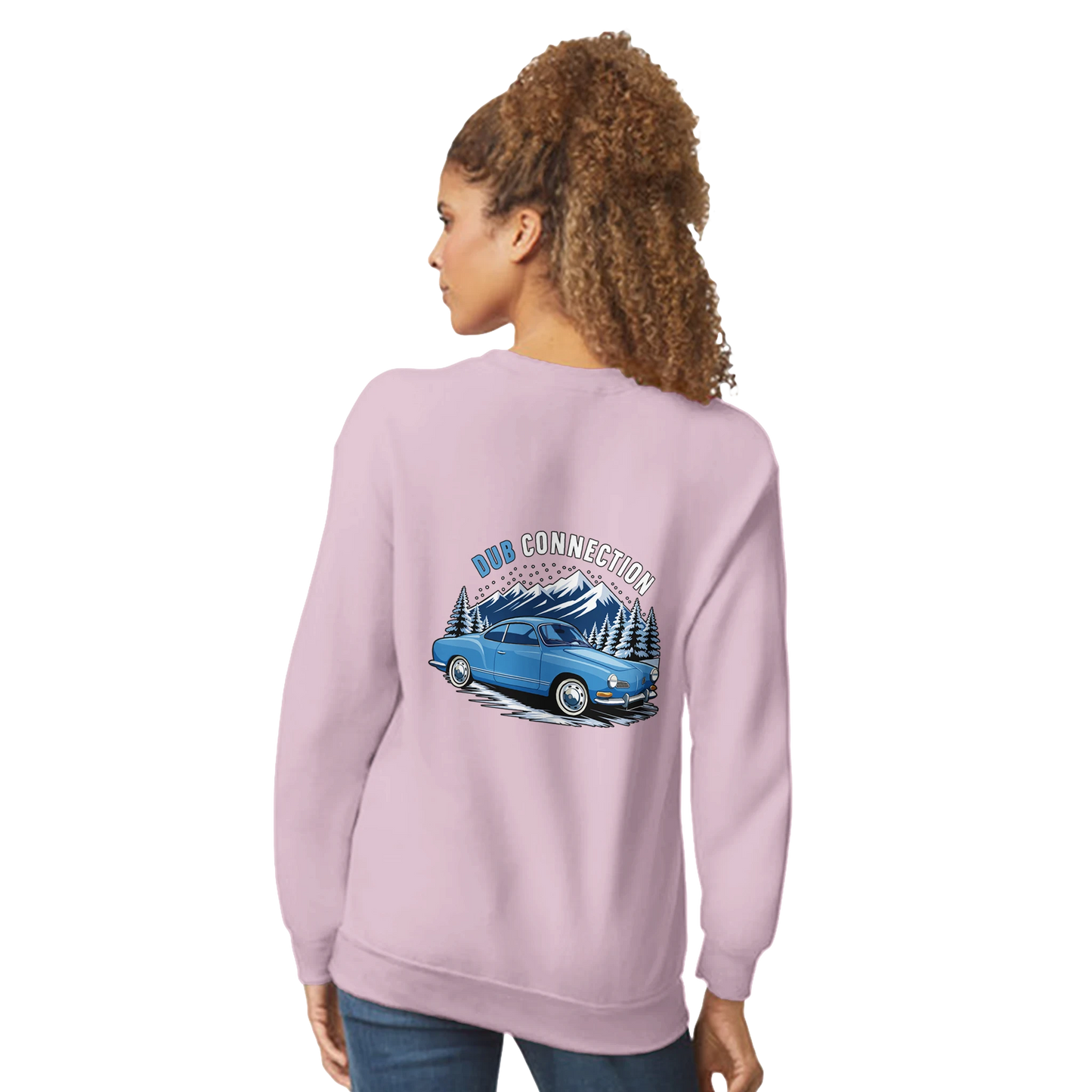 95809a32-f139-4aaa-b8a1-3401aa142dec