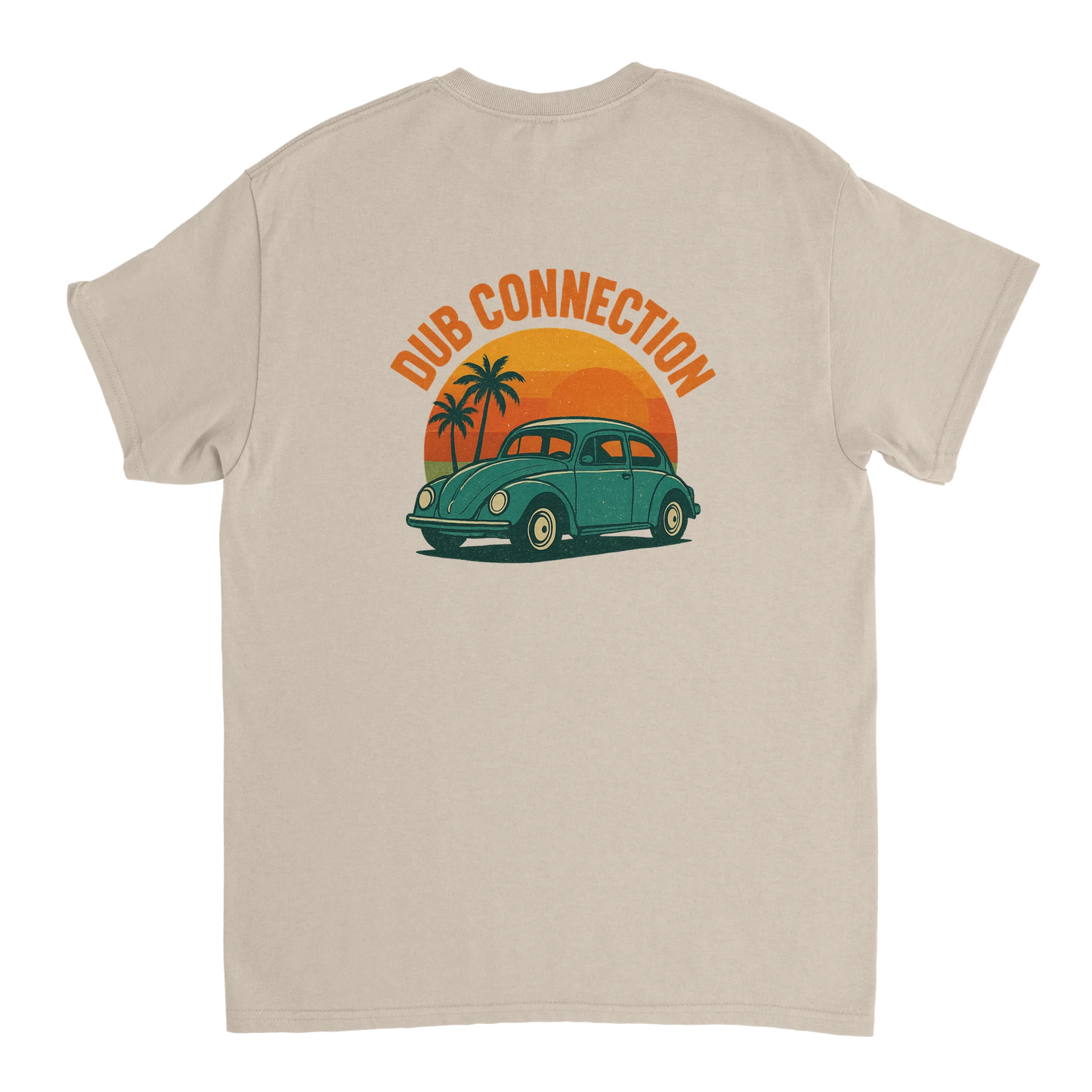 95830fe0-f98c-48ec-9824-cafb7d06d2c3