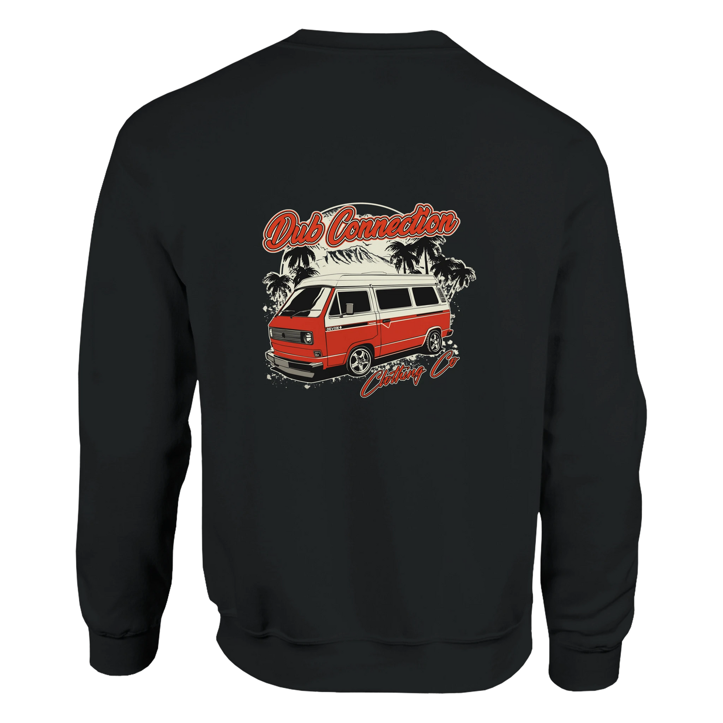 958de7d2-01df-4c1c-9da1-dc5a11691e65