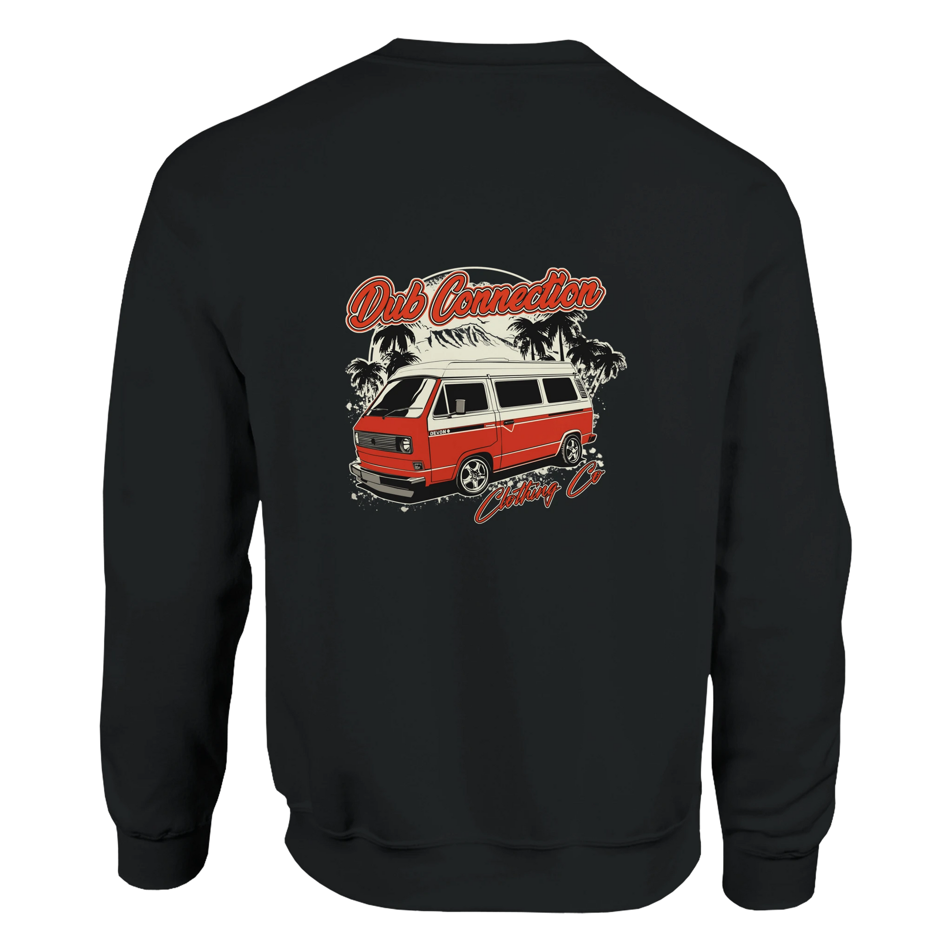 958de7d2-01df-4c1c-9da1-dc5a11691e65