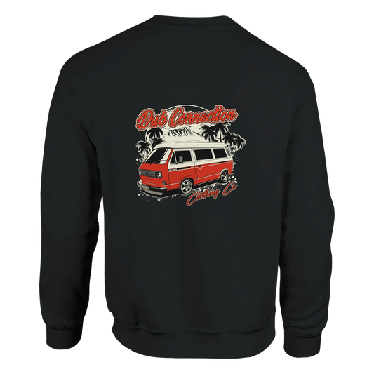 958de7d2-01df-4c1c-9da1-dc5a11691e65