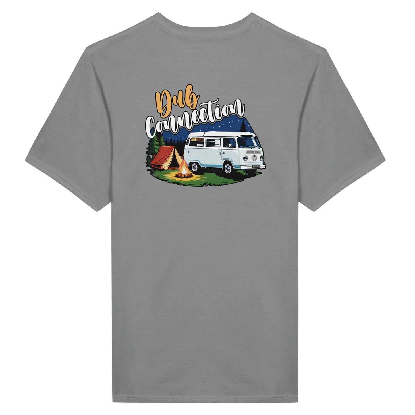 95961f1e-7b5d-4019-afef-6e2298dc628f