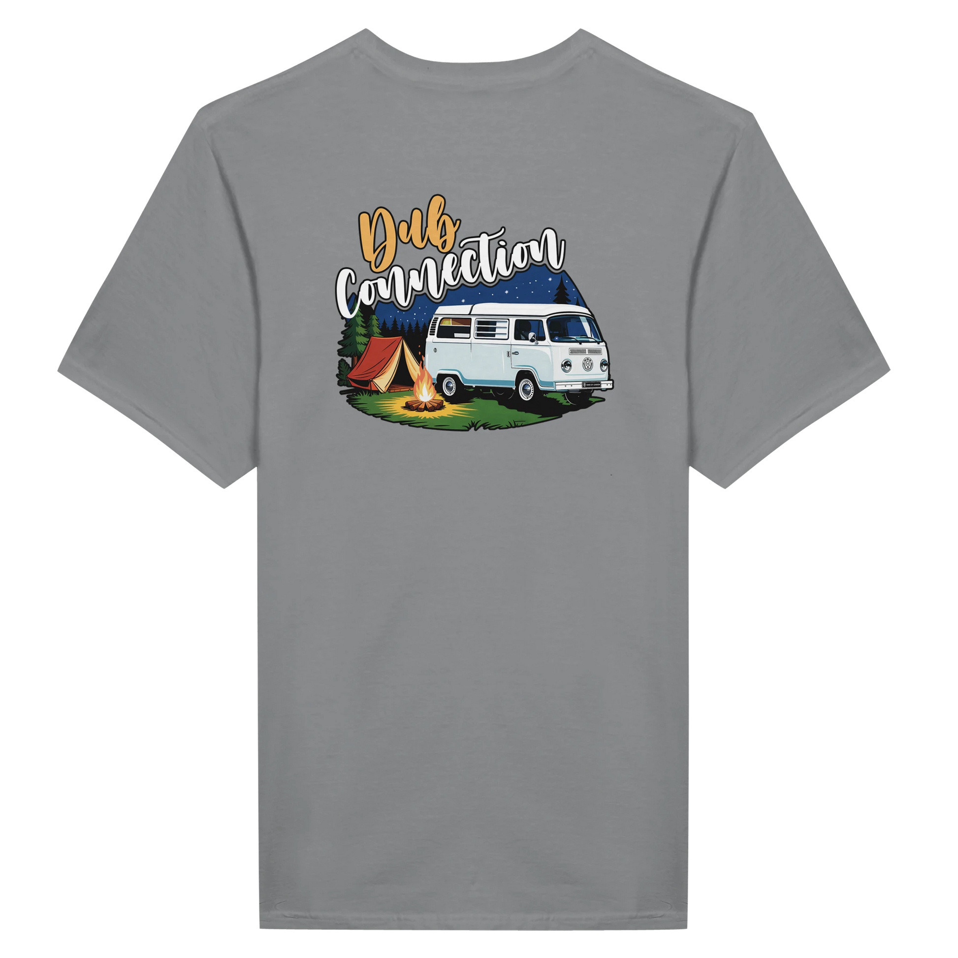 95961f1e-7b5d-4019-afef-6e2298dc628f