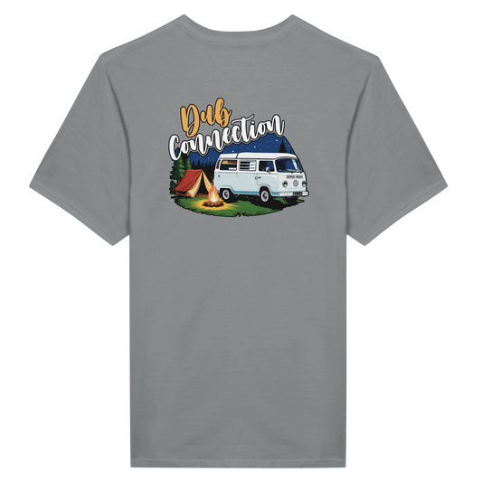 95961f1e-7b5d-4019-afef-6e2298dc628f