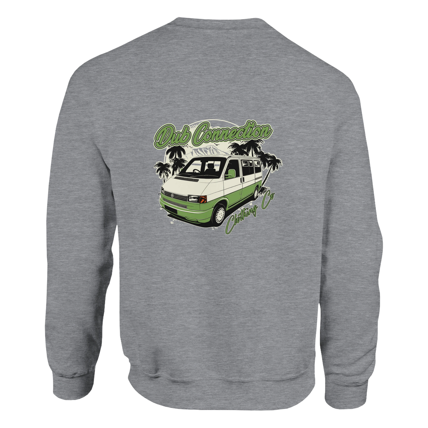 959cba9f-e8e9-4653-98ca-ee20af4394fb