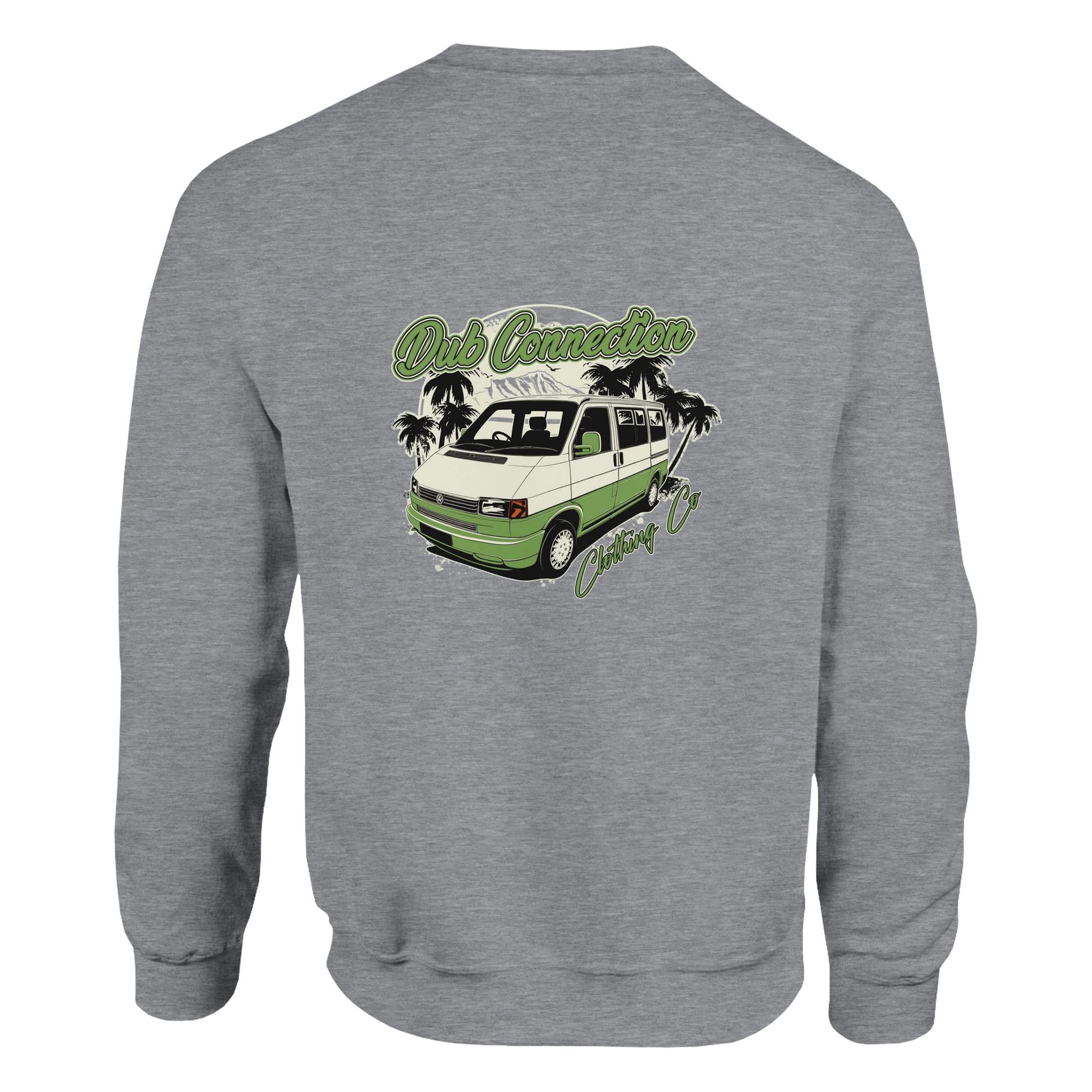 959cba9f-e8e9-4653-98ca-ee20af4394fb