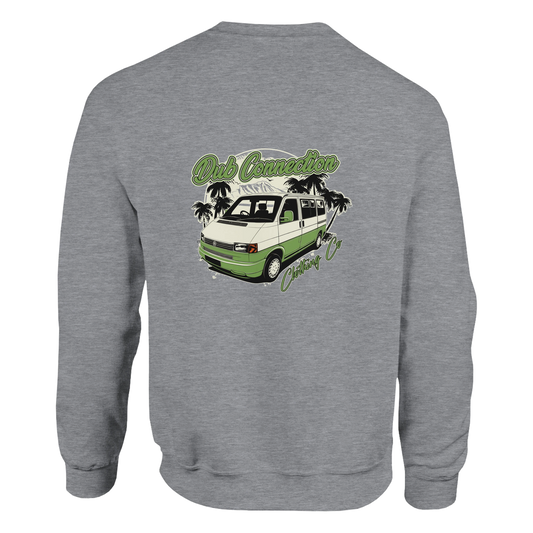 959cba9f-e8e9-4653-98ca-ee20af4394fb