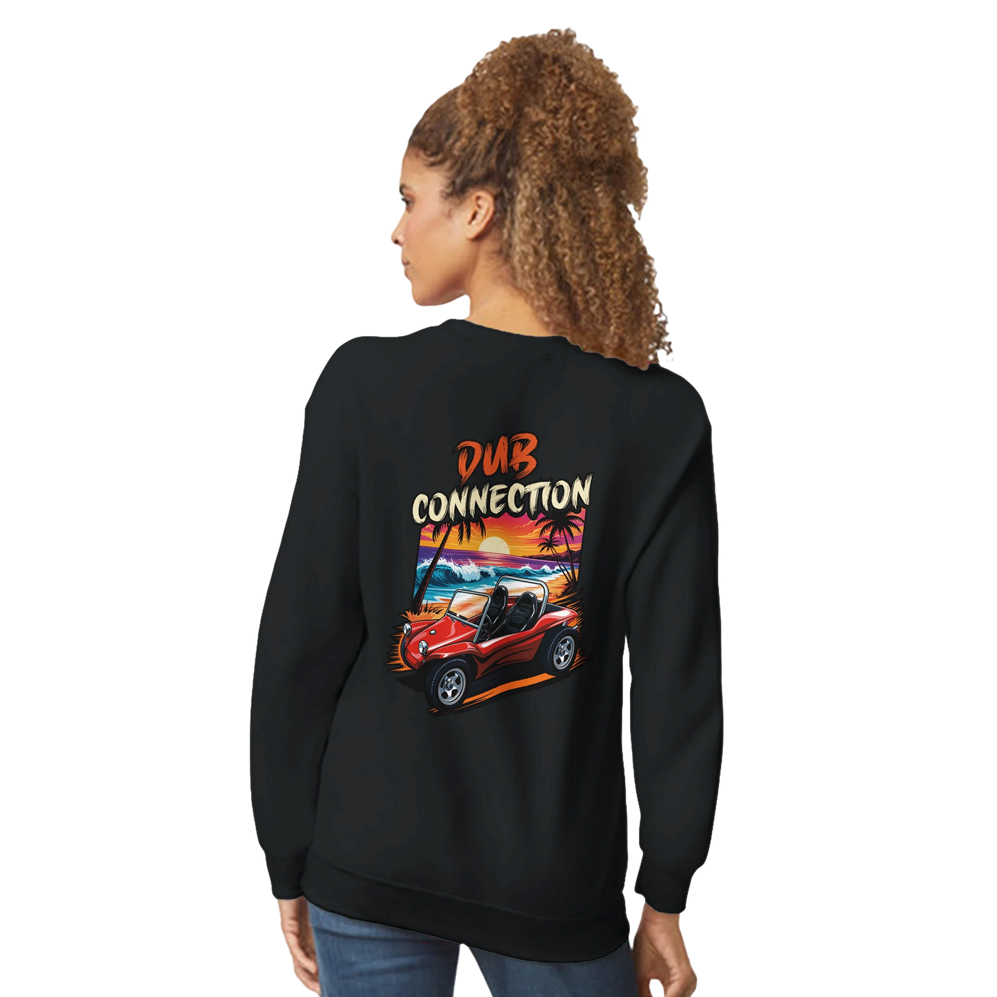 95b1b098-a7f3-42d5-add4-05348fb189fe