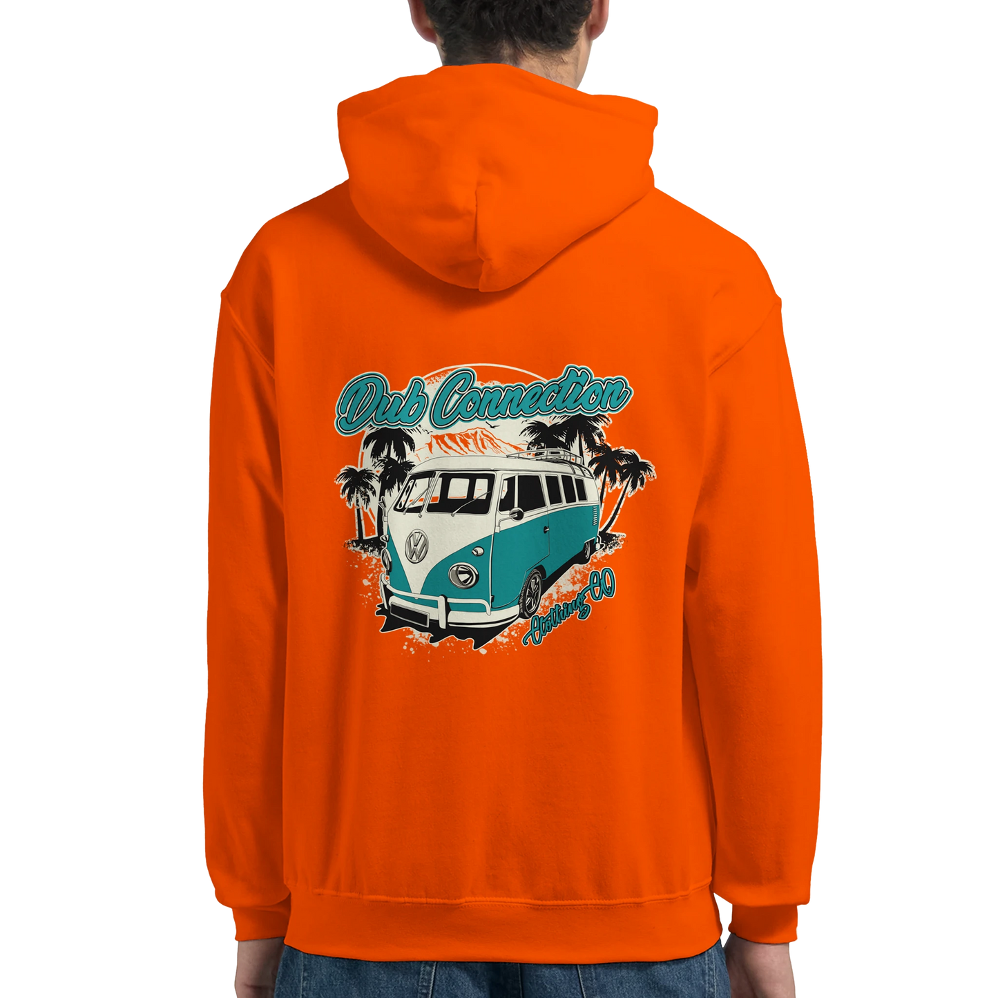 95d5d8e8-0041-43a5-92b4-dcad2ba5b81f