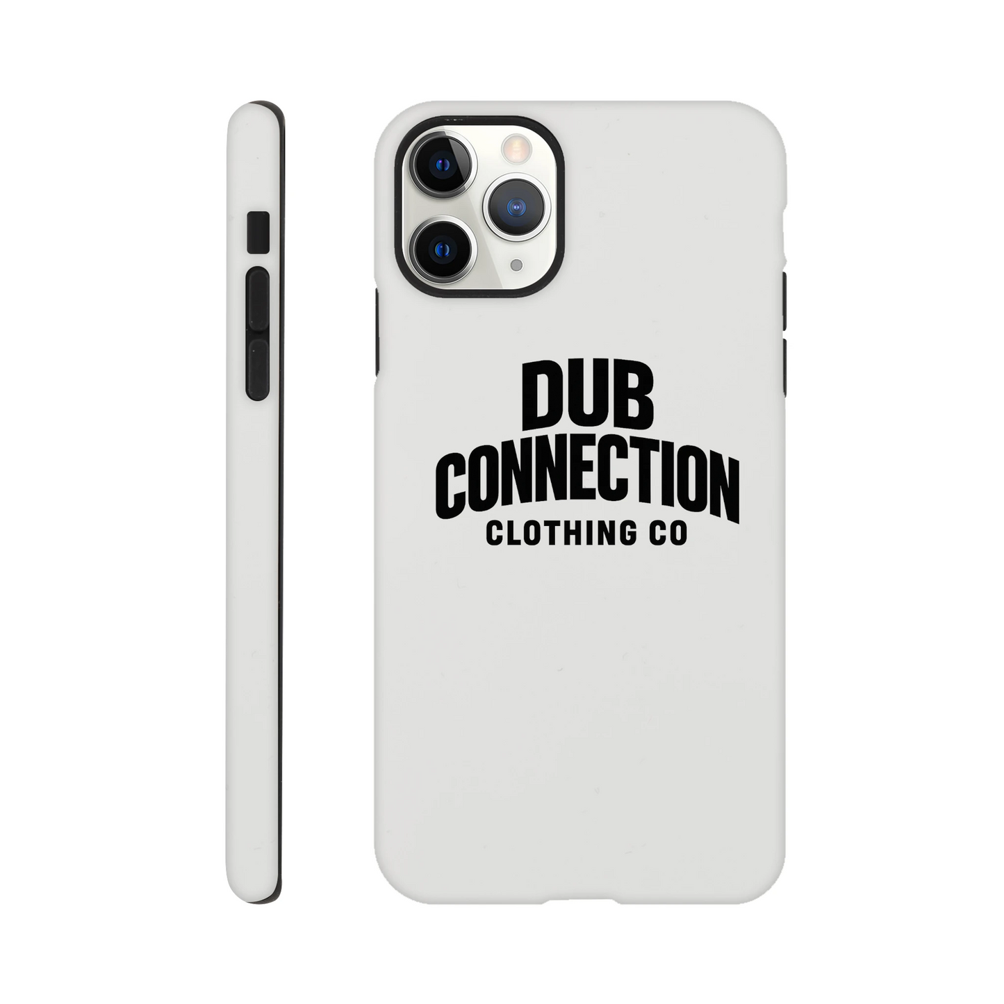 95d659e2-6923-4c4b-8bd0-931395ba006e