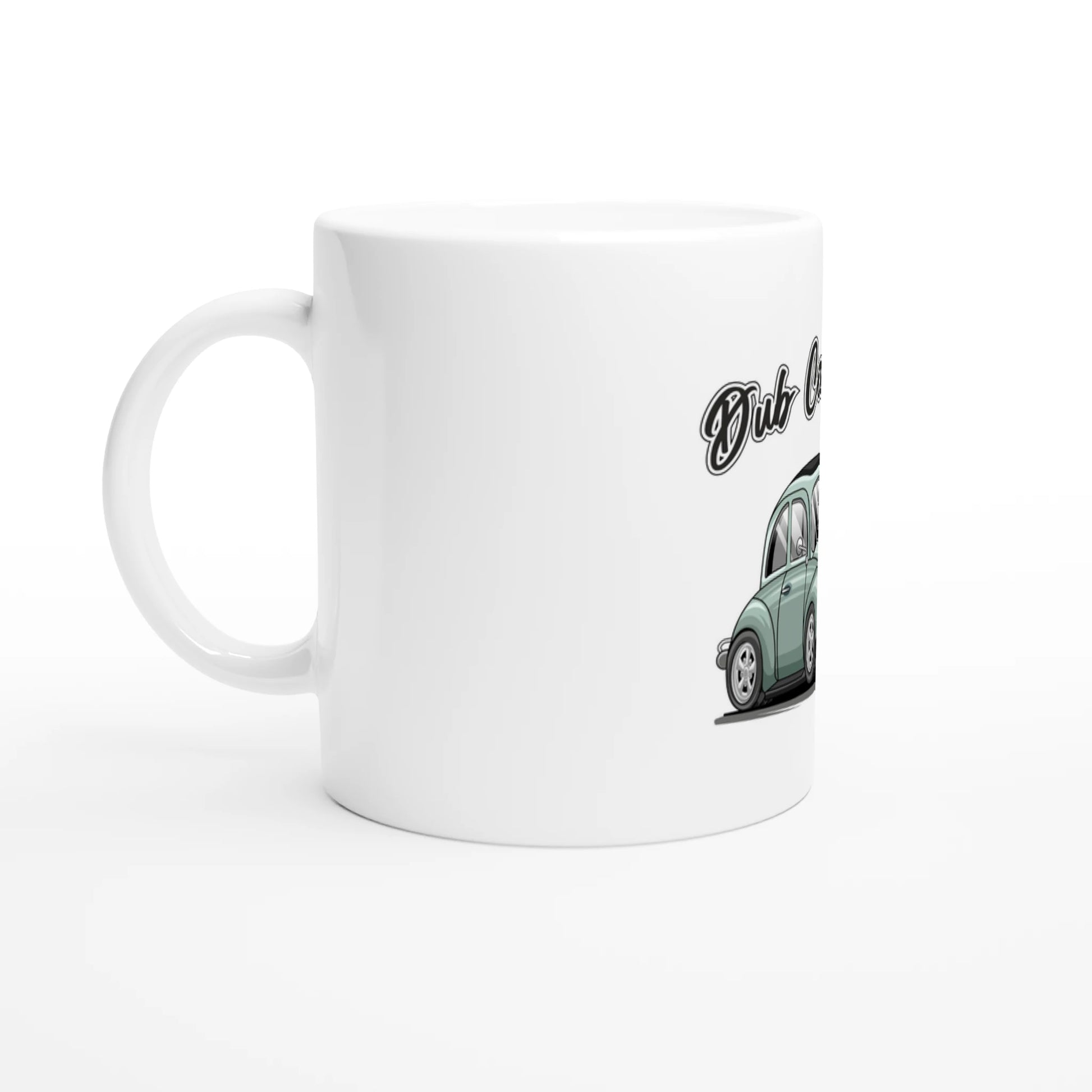 95f8e760-c890-437d-a7ad-6f81deb7365d