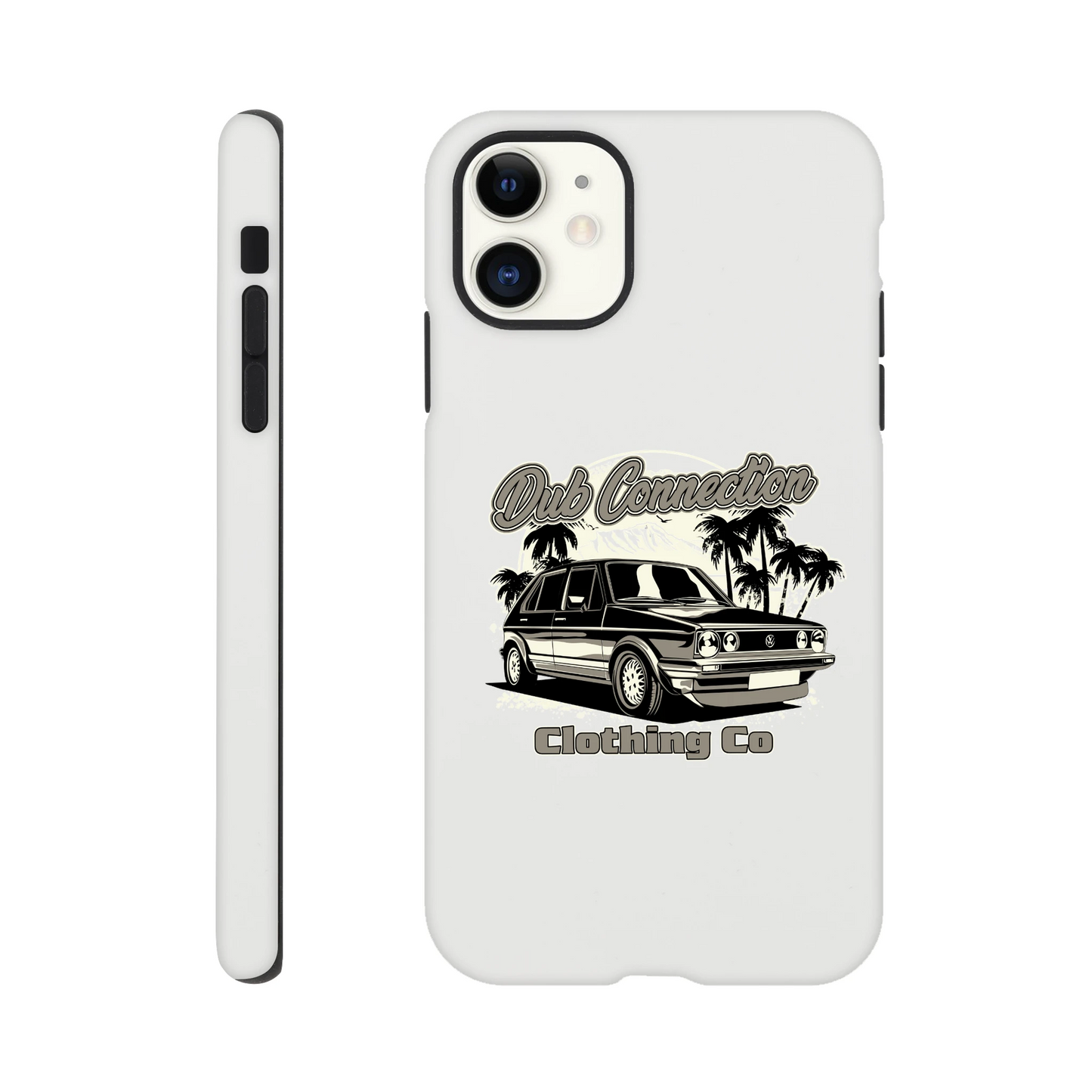 95fa20f4-eef4-49e6-a28d-e887c7b97411