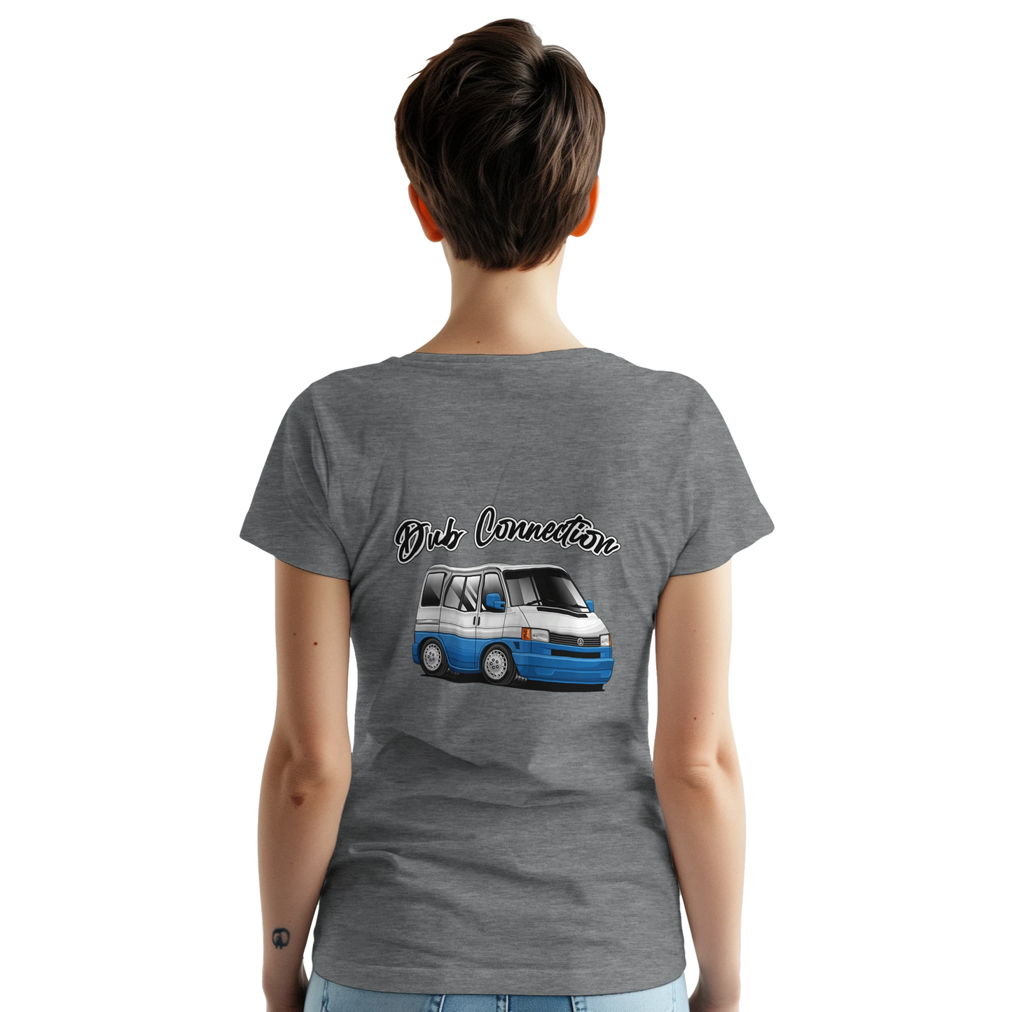 96494189-a98a-46dc-8027-fb985ea3f391