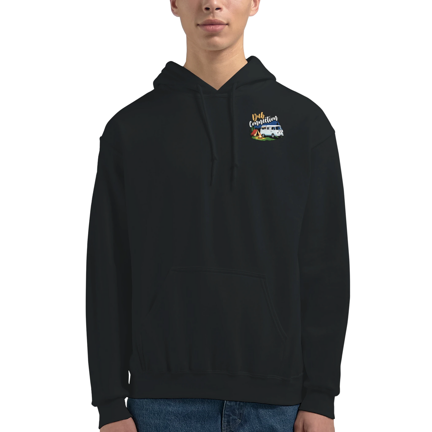 965c0202-6705-43bd-b84c-09278fdd4274