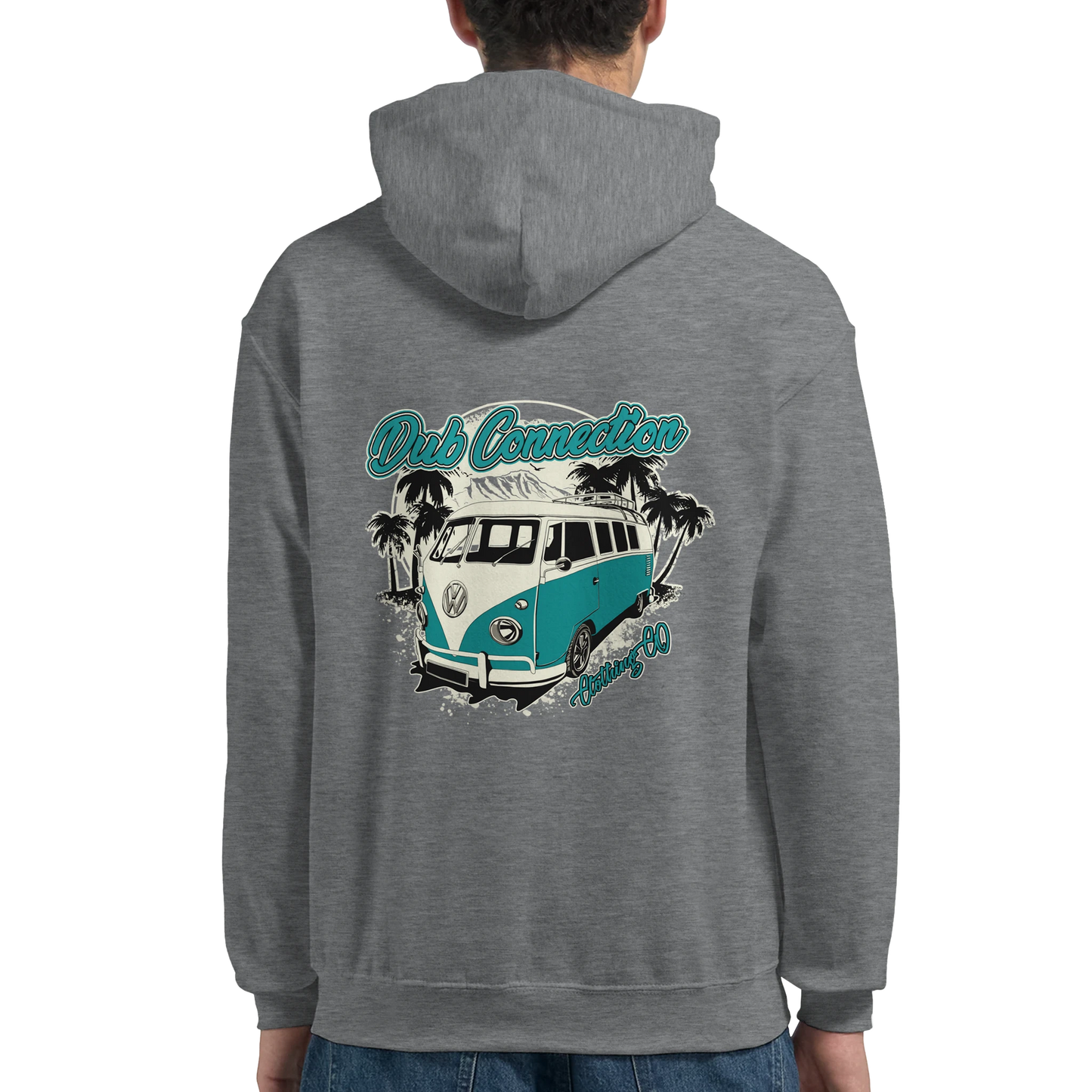 96ad6a9b-78ea-44e3-9e10-b723b97b7b9f