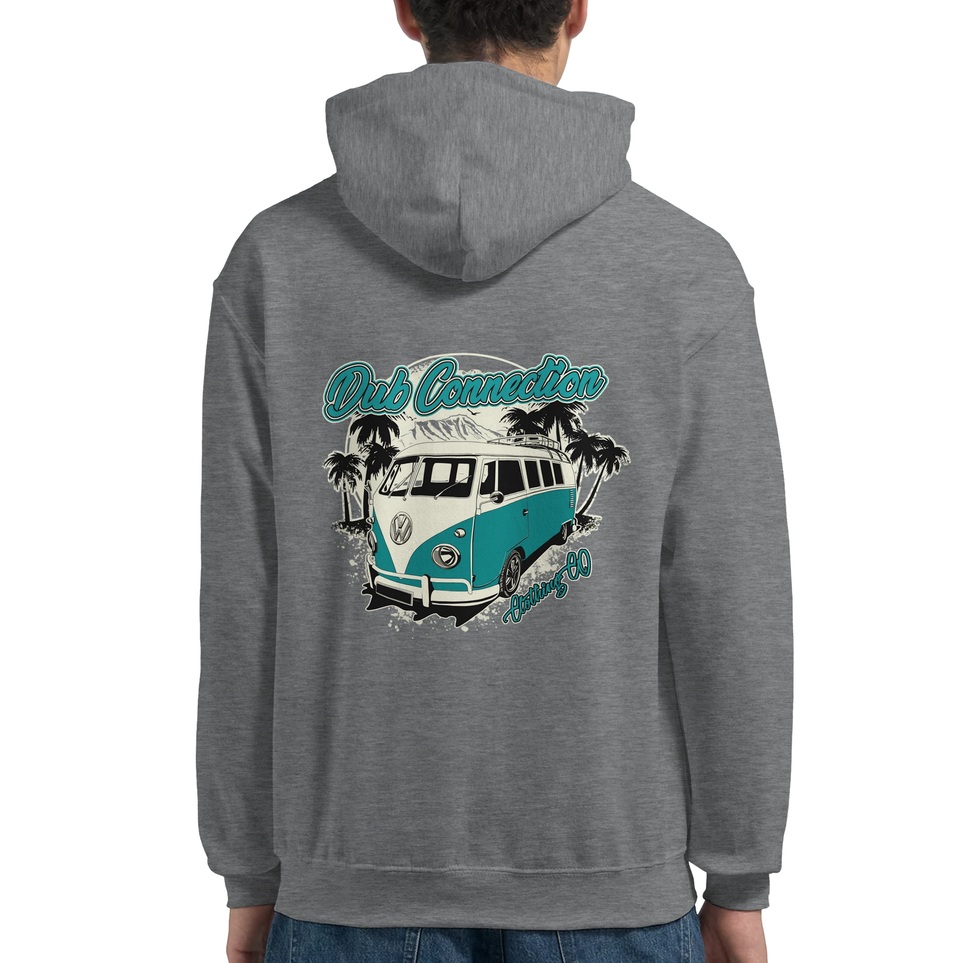 96ad6a9b-78ea-44e3-9e10-b723b97b7b9f