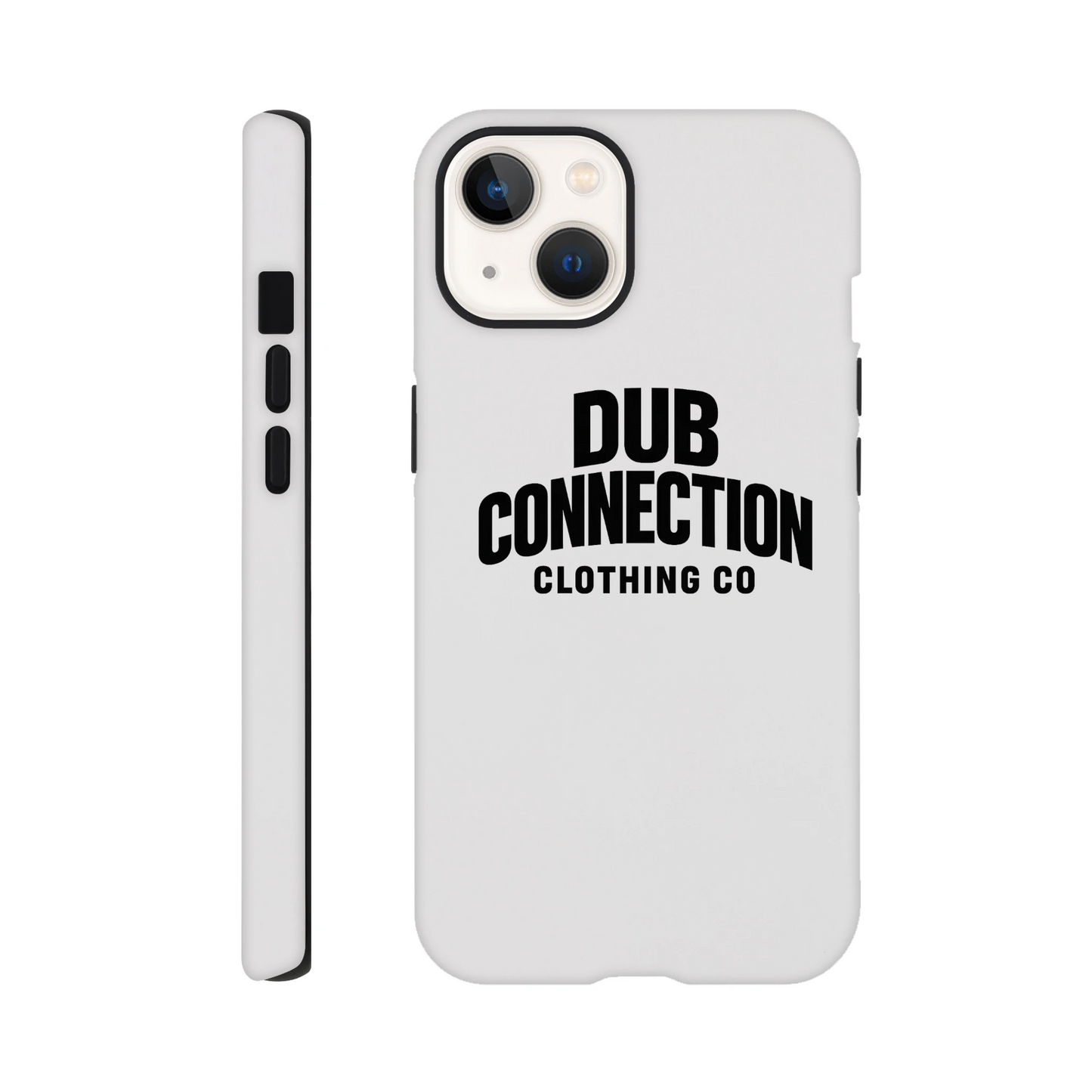 96addcec-336c-45b9-96a7-67989e14216c