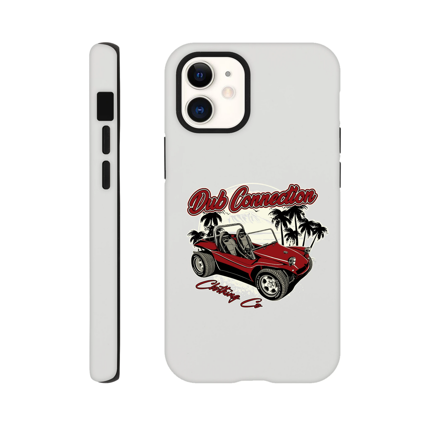 96c1a5b1-45bd-4a28-b911-70b0174d46f9