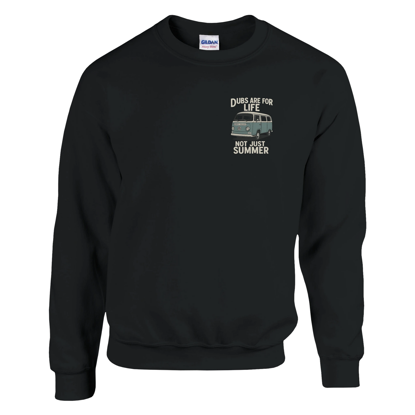 96c8285e-aba3-46bb-950b-155f35ab305e