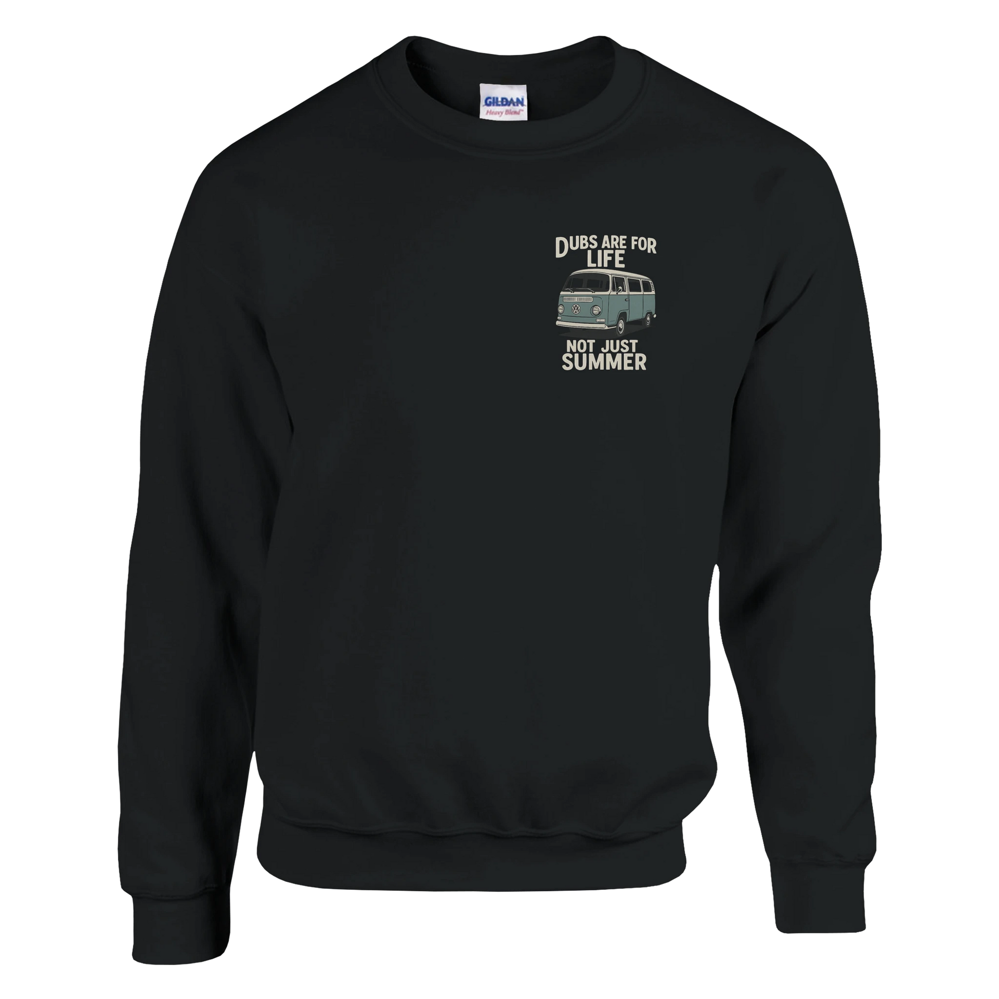 96c8285e-aba3-46bb-950b-155f35ab305e