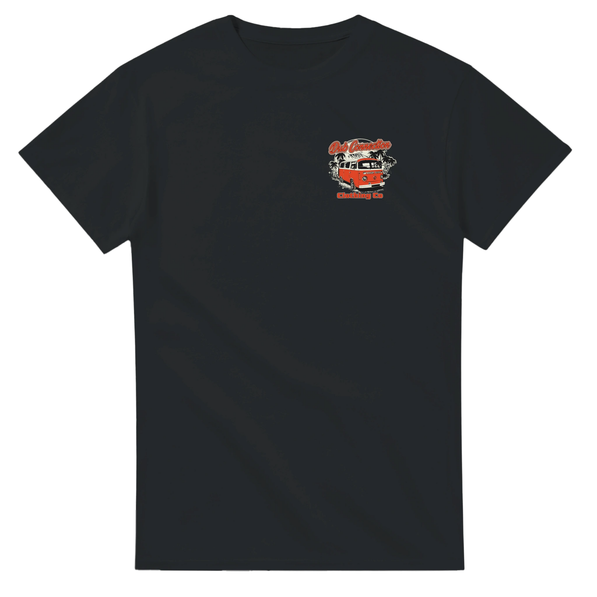 96d669b0-c096-4d7e-8e23-f93ad9489b98