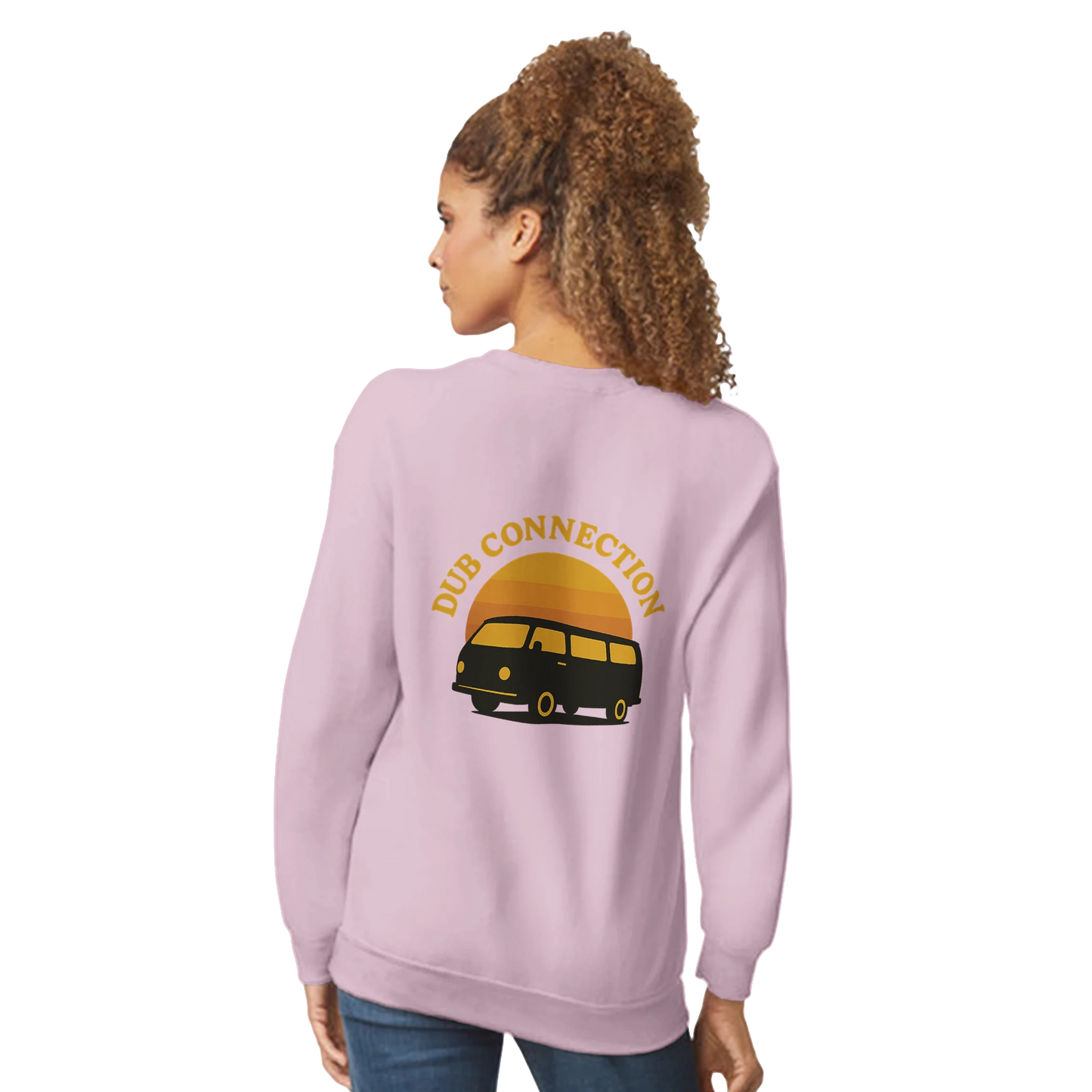 96fe183f-6fbc-4195-a296-158b5c4b5659