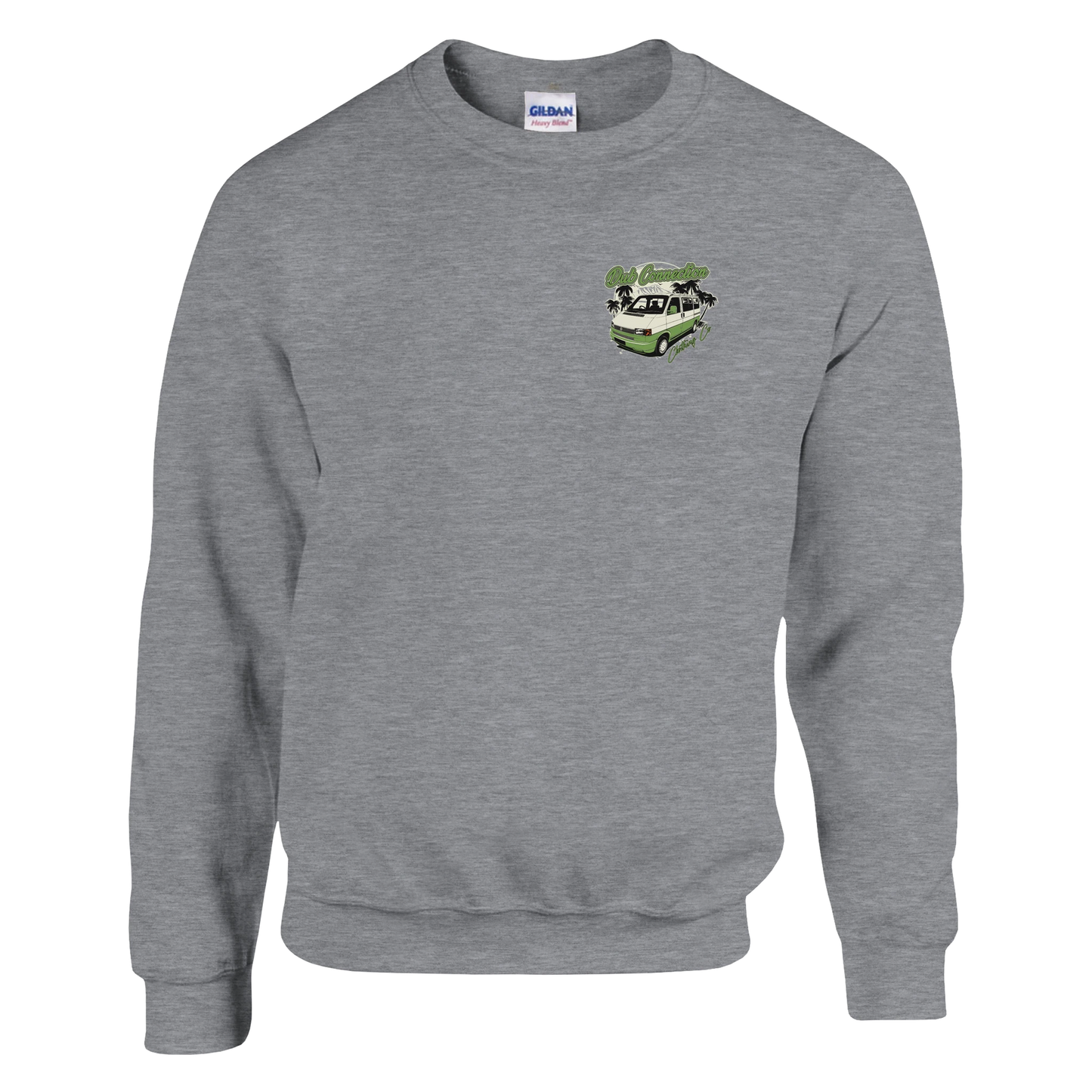 970dcfa0-f239-4516-878e-414f47a0da8e