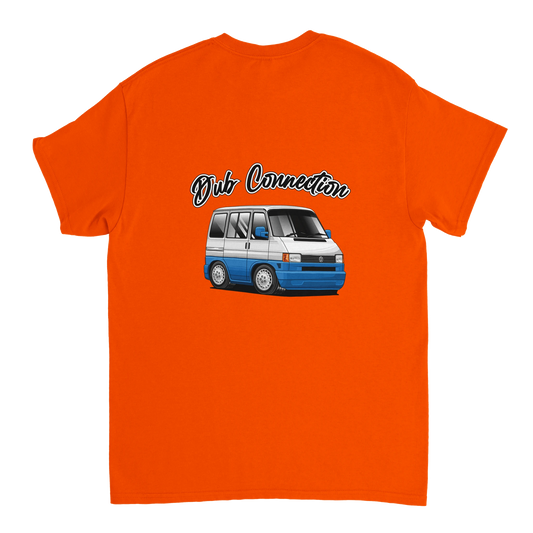 974522b6-5032-4757-9123-06d88b951e13