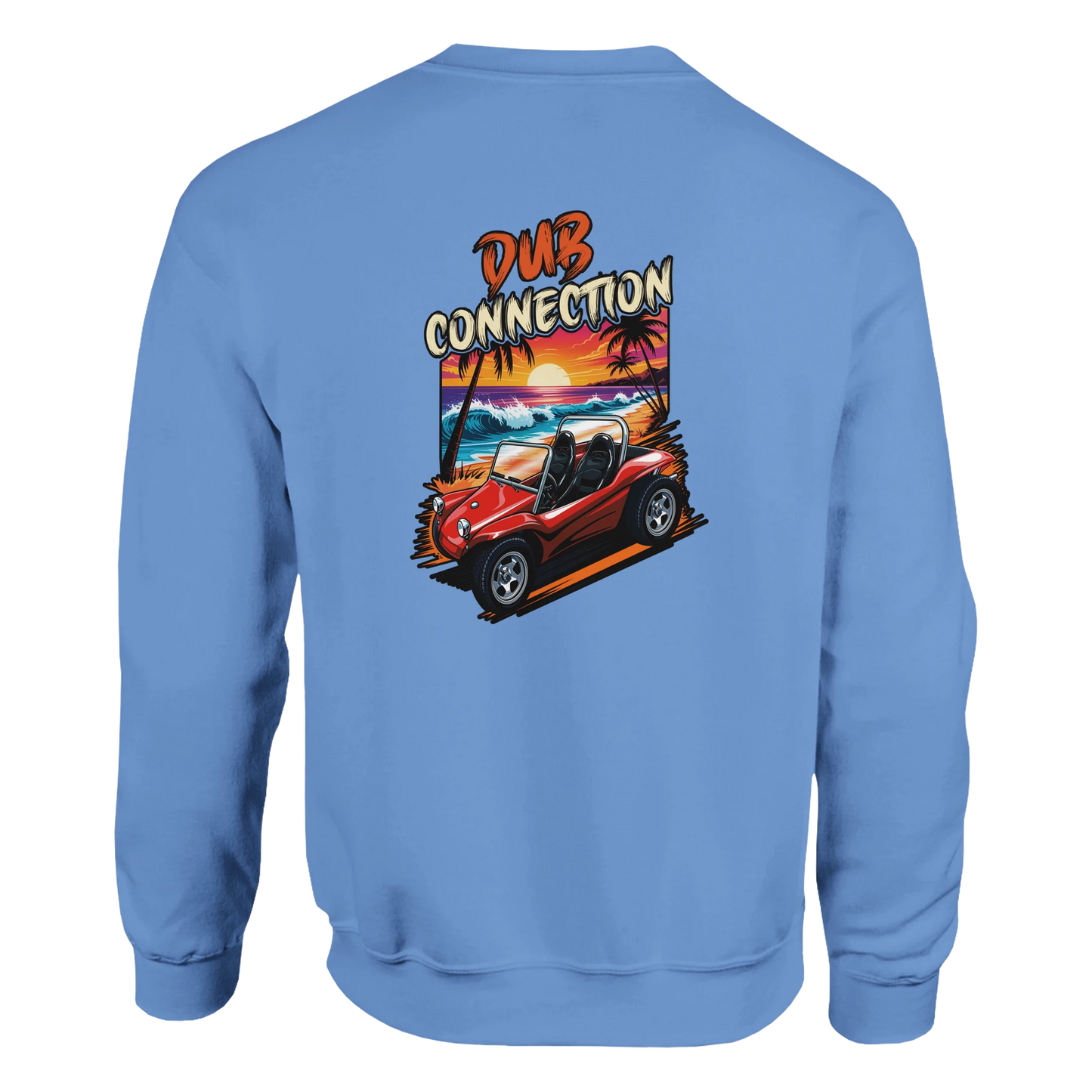 9781c99d-6cf7-40aa-afec-4cbfff97c600