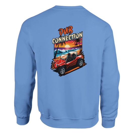 9781c99d-6cf7-40aa-afec-4cbfff97c600