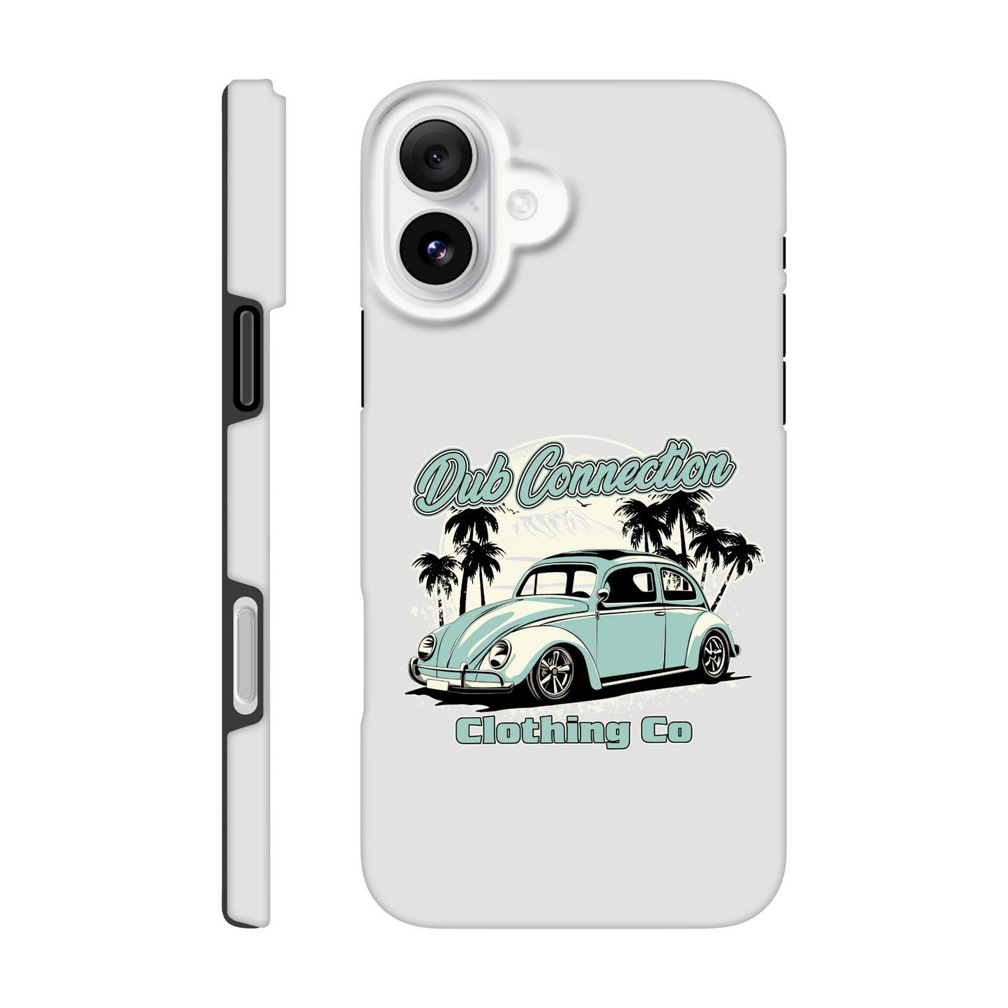 978ffd4c-5655-4b5c-8b36-6b44befa5606